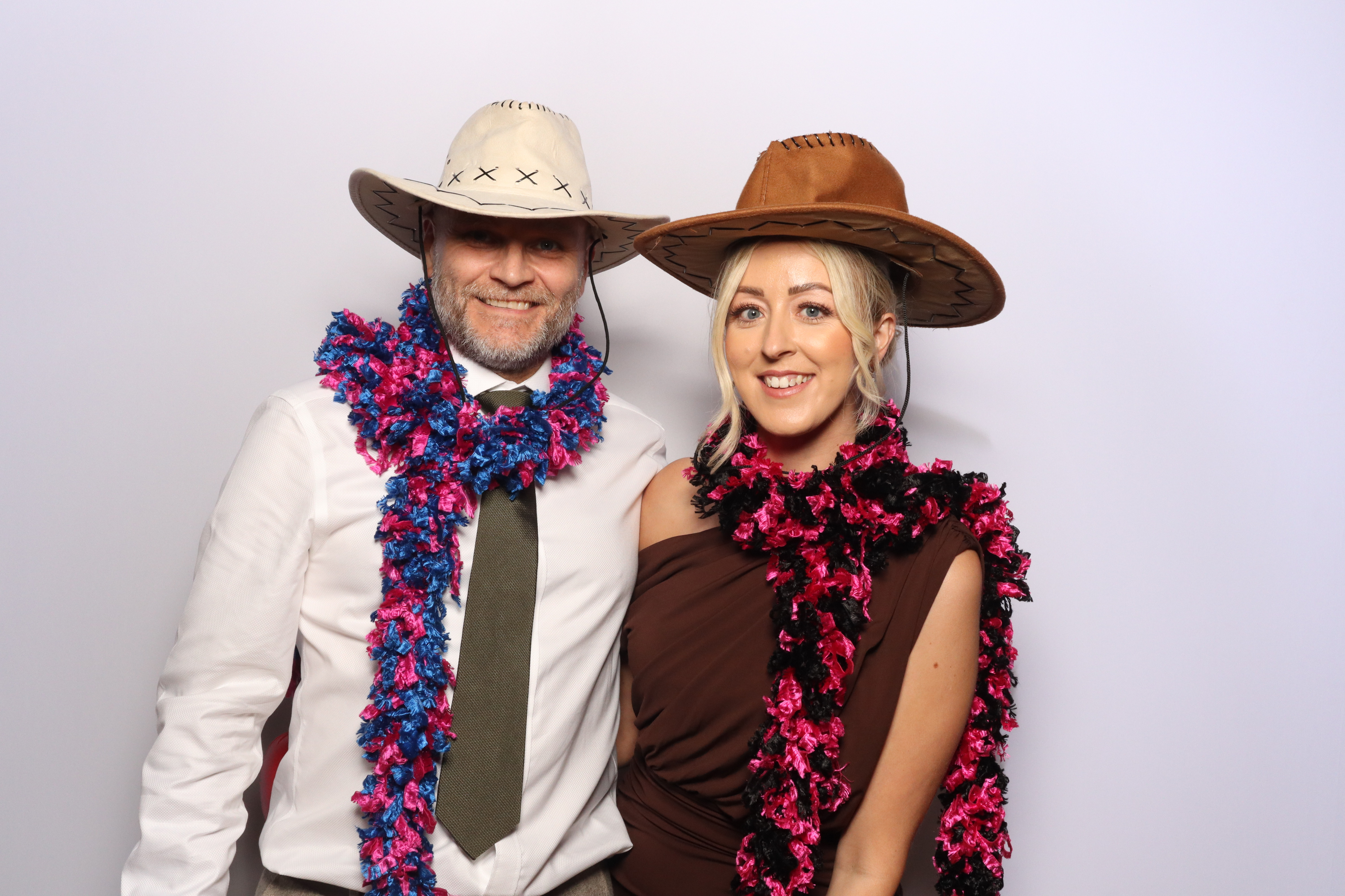 Charlie & Zac  | View more photos from the event at gallery.magicimages.uk/u/MagicImages/Charlie-Zac