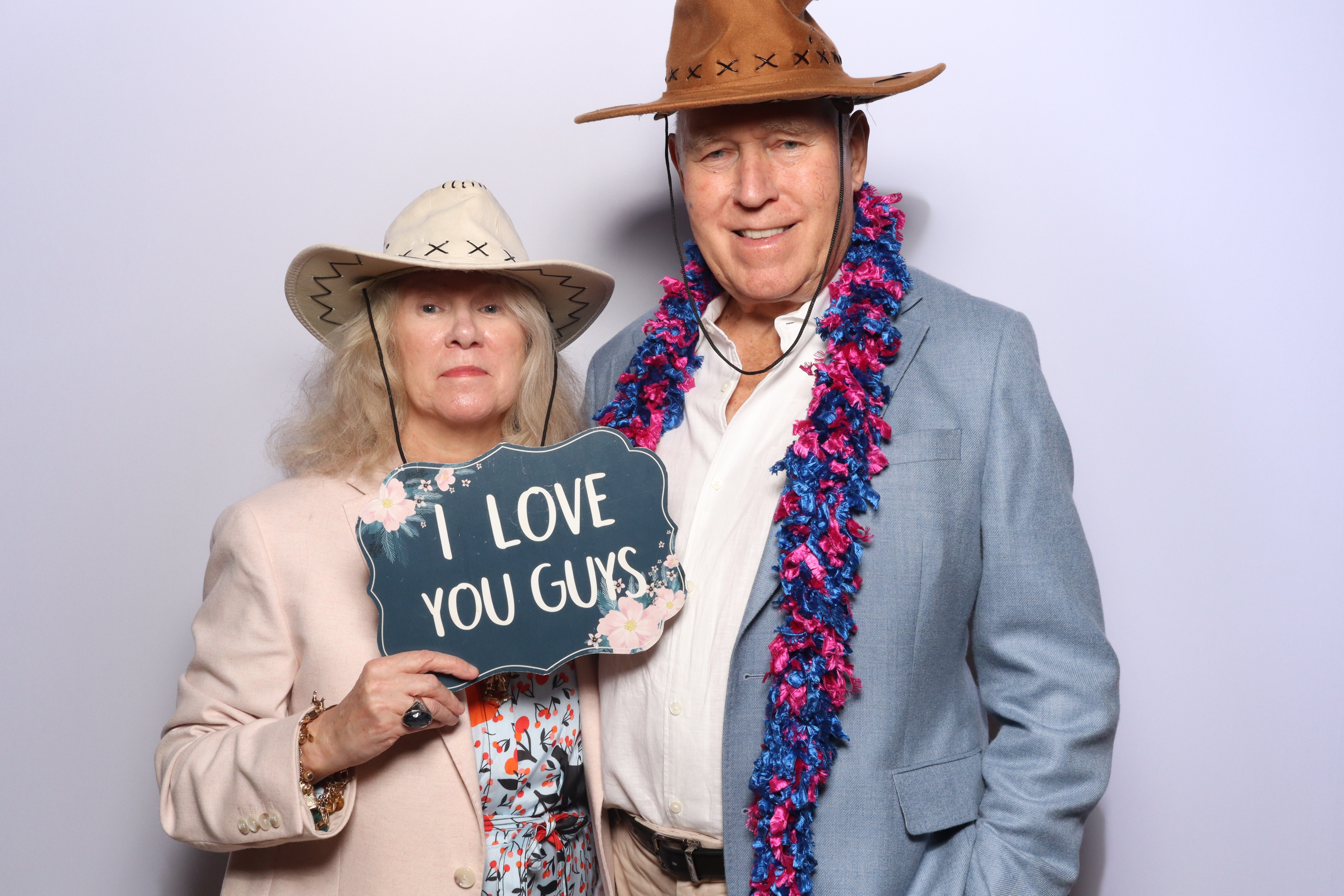 Charlie & Zac  | View more photos from the event at gallery.magicimages.uk/u/MagicImages/Charlie-Zac