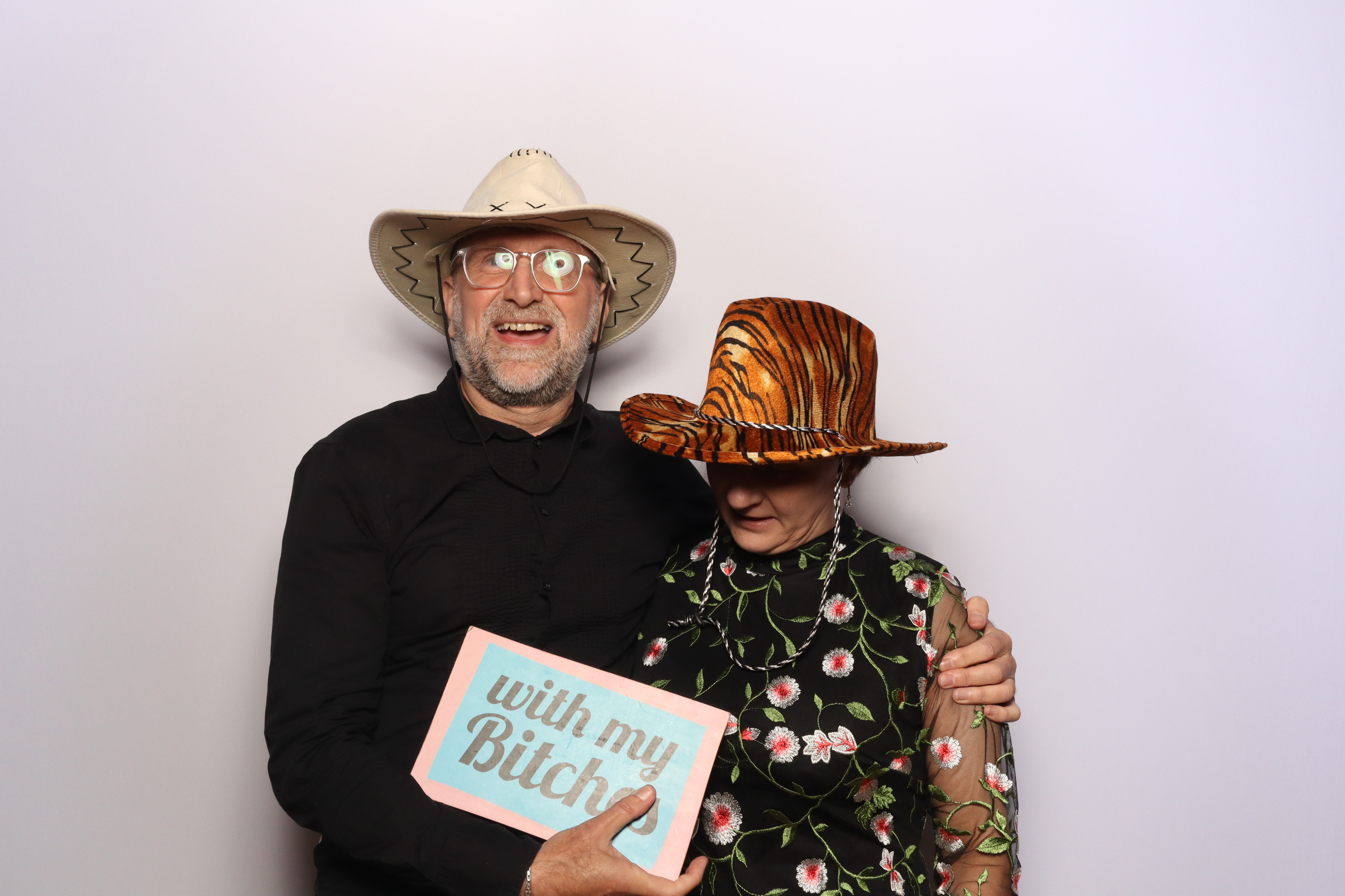 Charlie & Zac  | View more photos from the event at gallery.magicimages.uk/u/MagicImages/Charlie-Zac