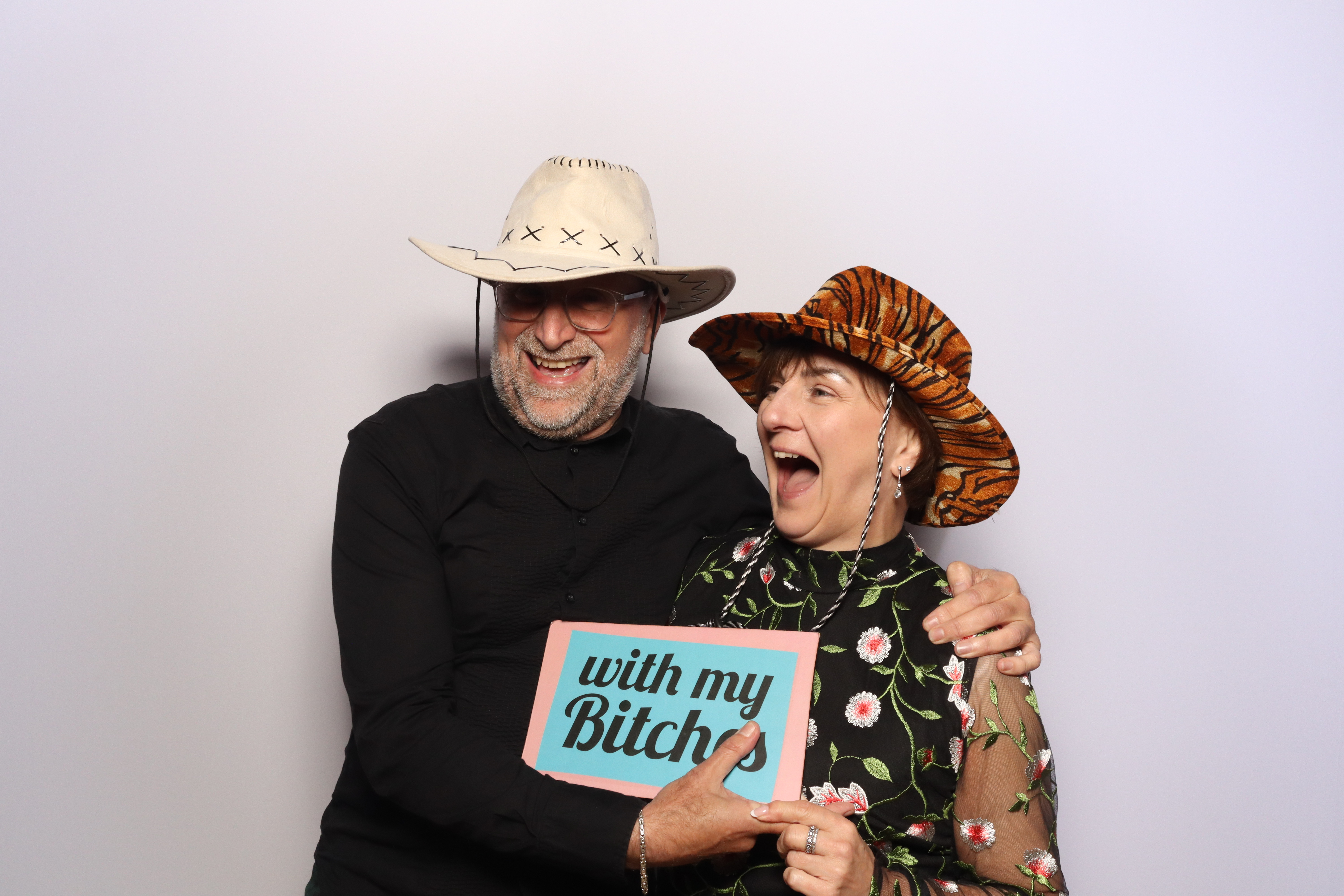 Charlie & Zac  | View more photos from the event at gallery.magicimages.uk/u/MagicImages/Charlie-Zac