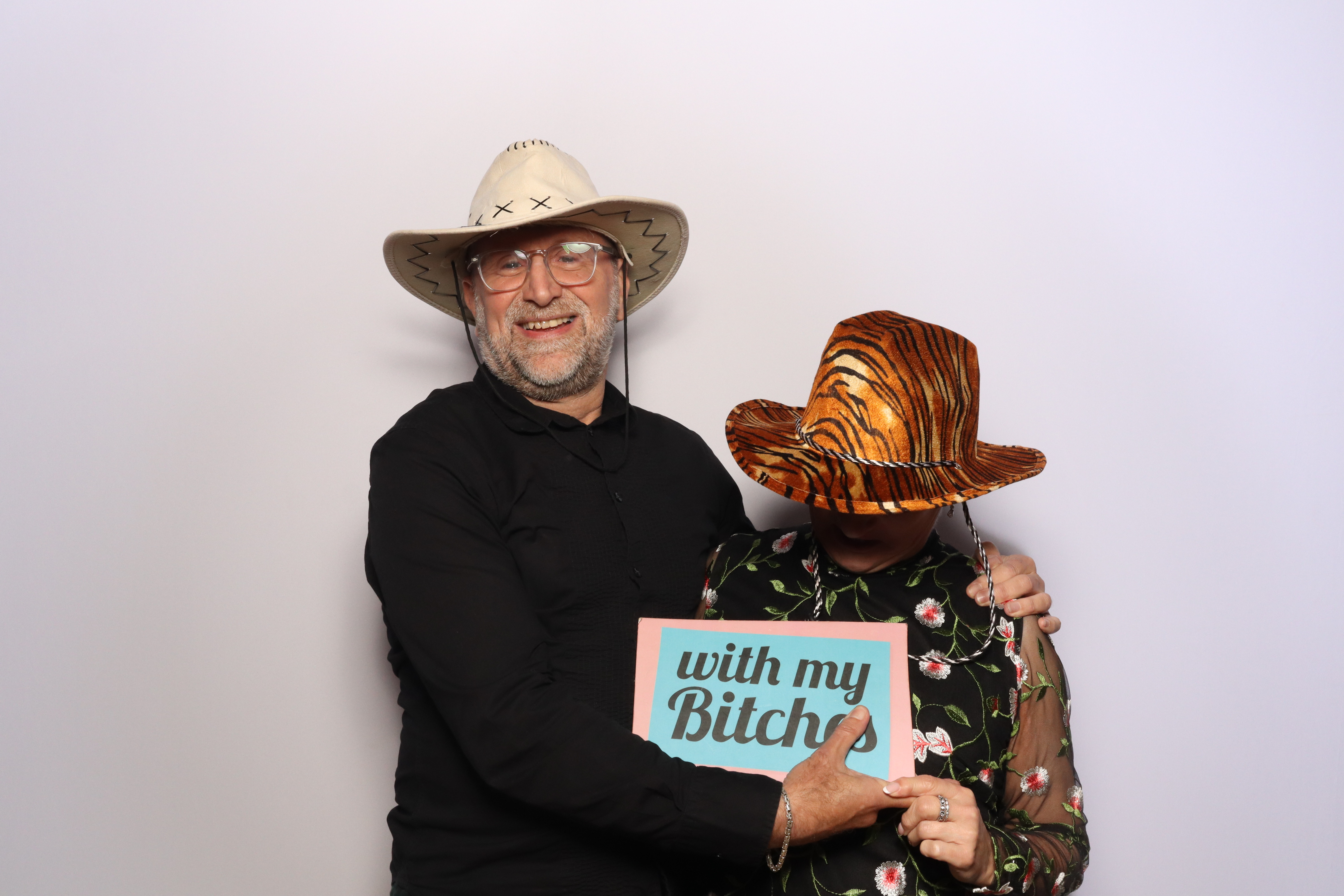 Charlie & Zac  | View more photos from the event at gallery.magicimages.uk/u/MagicImages/Charlie-Zac