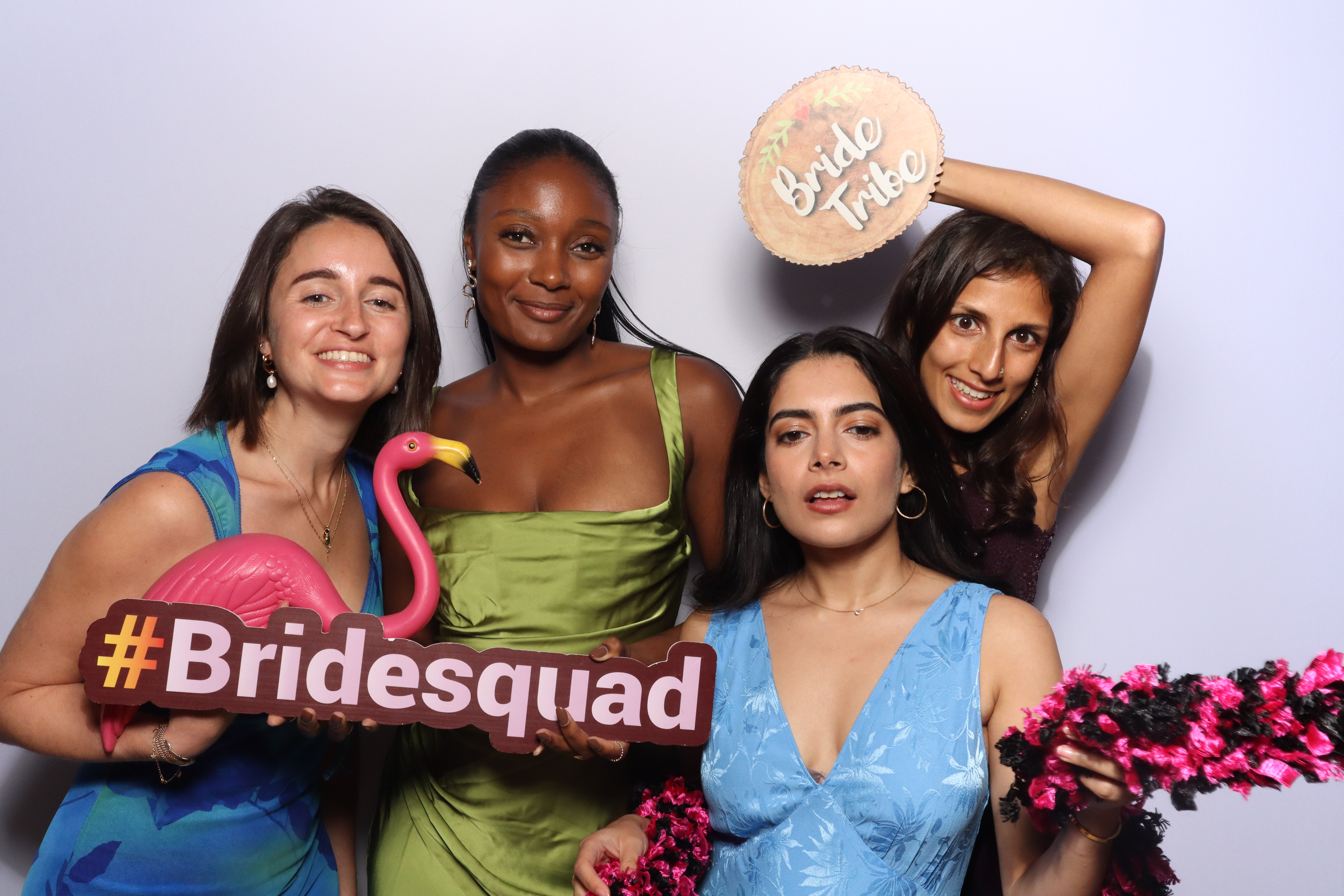 Charlie & Zac  | View more photos from the event at gallery.magicimages.uk/u/MagicImages/Charlie-Zac