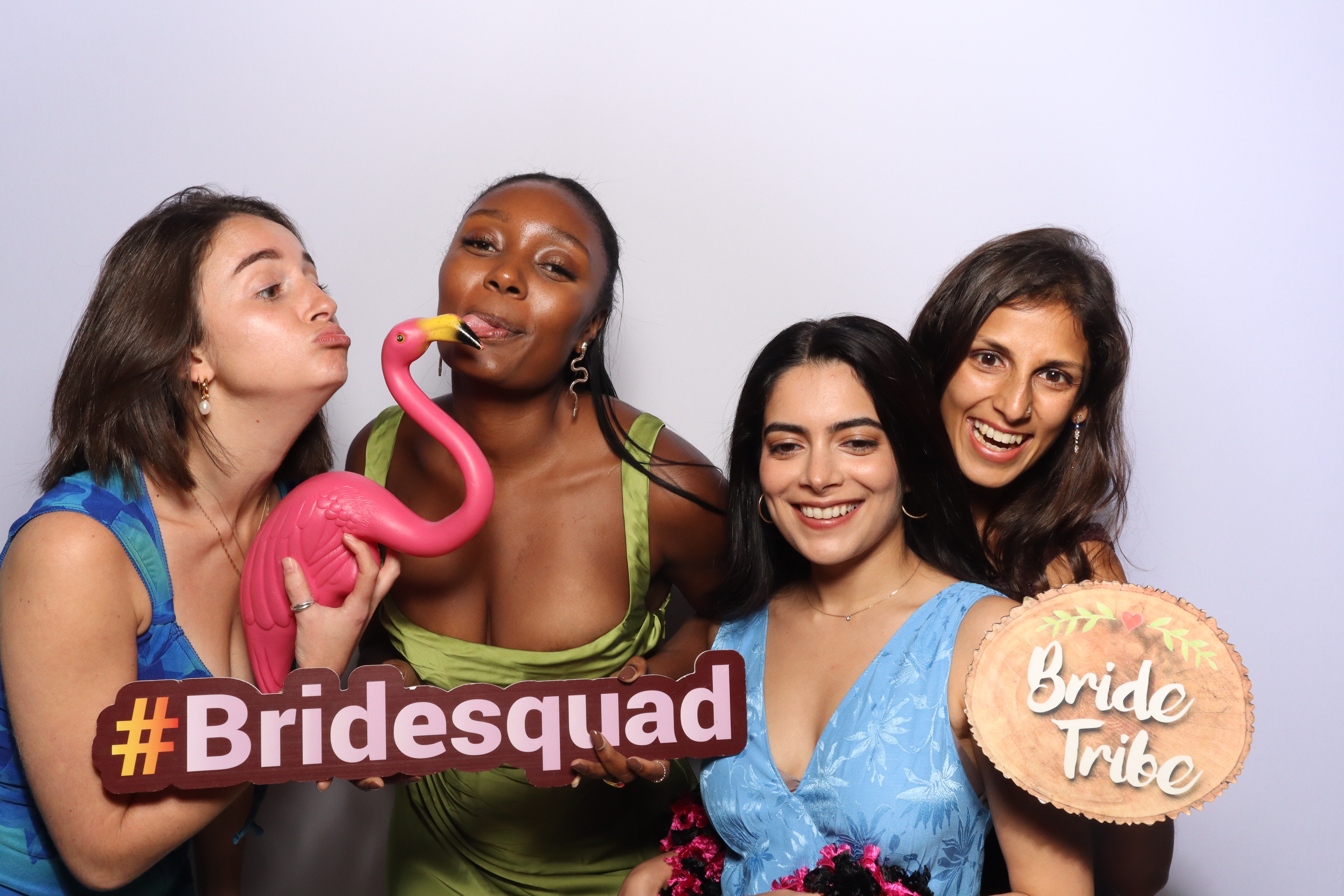 Charlie & Zac  | View more photos from the event at gallery.magicimages.uk/u/MagicImages/Charlie-Zac