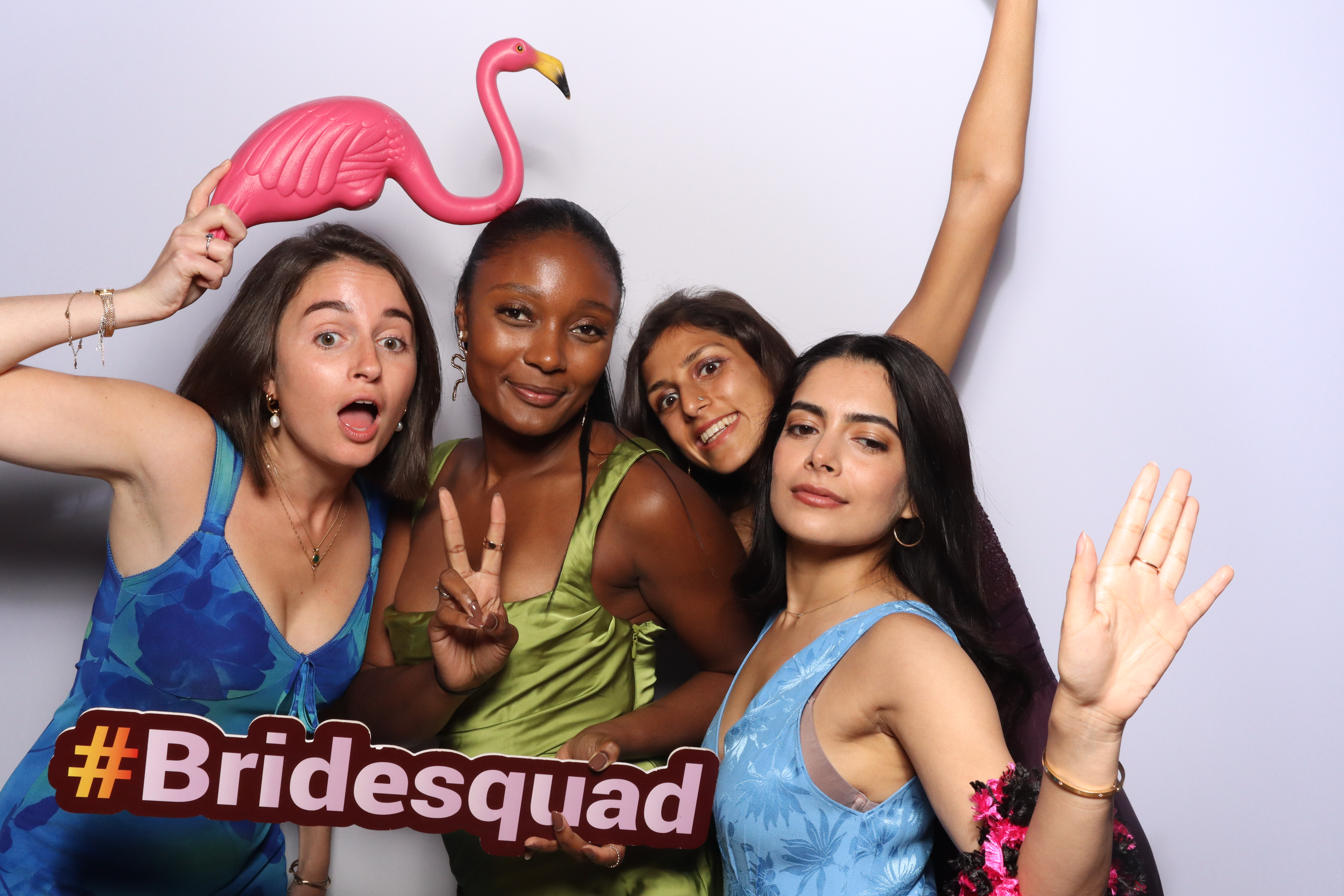 Charlie & Zac  | View more photos from the event at gallery.magicimages.uk/u/MagicImages/Charlie-Zac