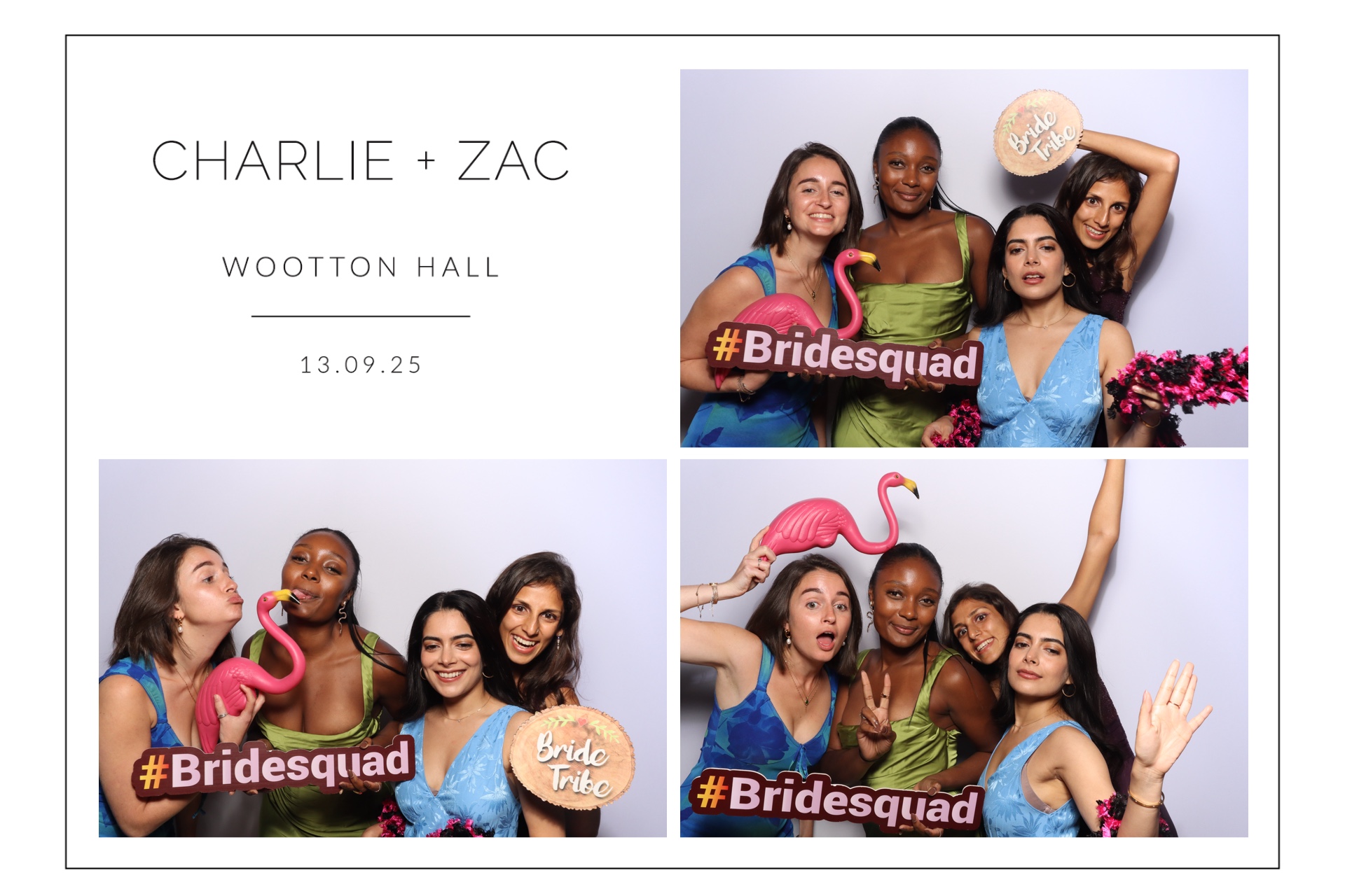 Charlie & Zac  | View more photos from the event at gallery.magicimages.uk/u/MagicImages/Charlie-Zac