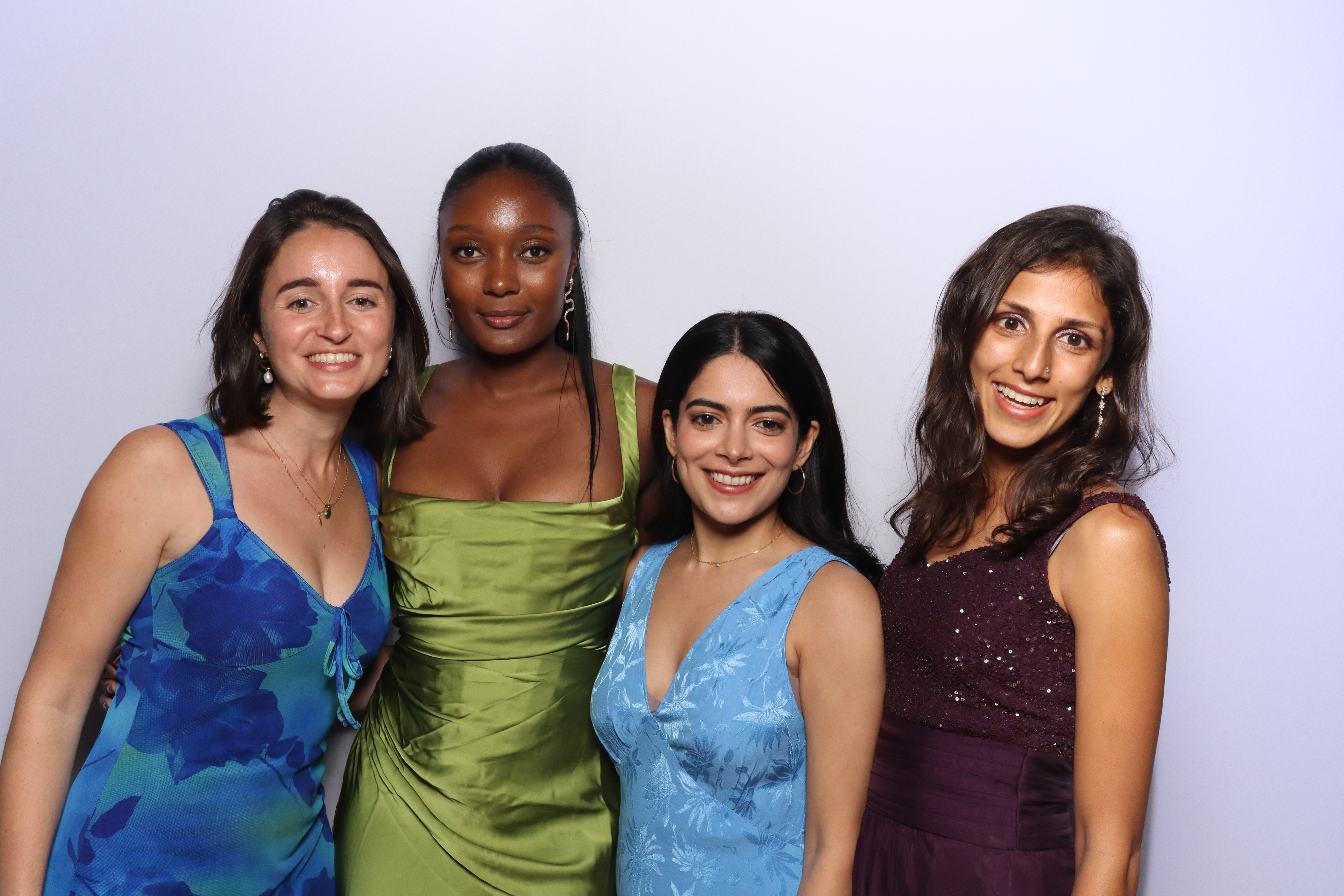 Charlie & Zac  | View more photos from the event at gallery.magicimages.uk/u/MagicImages/Charlie-Zac