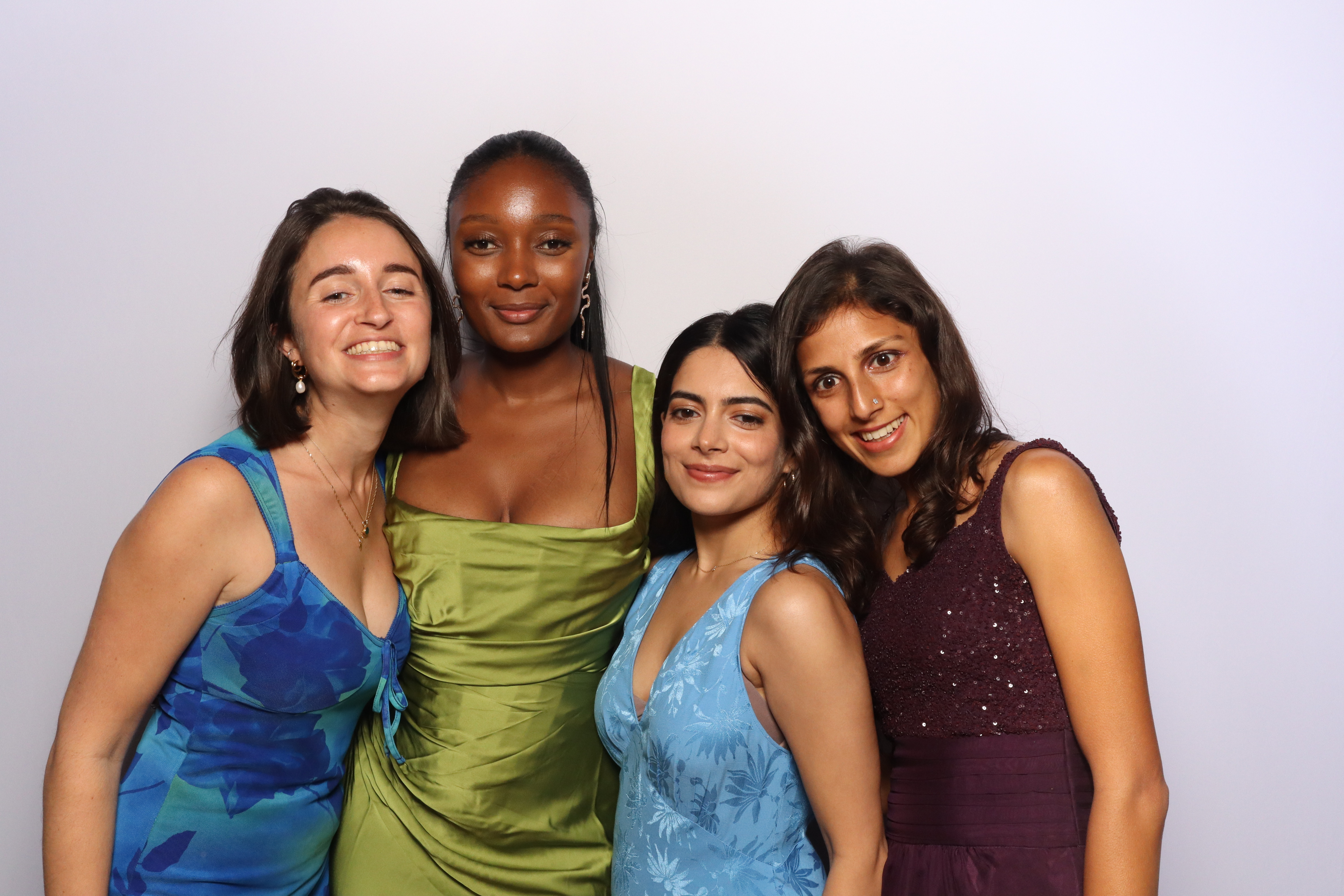 Charlie & Zac  | View more photos from the event at gallery.magicimages.uk/u/MagicImages/Charlie-Zac