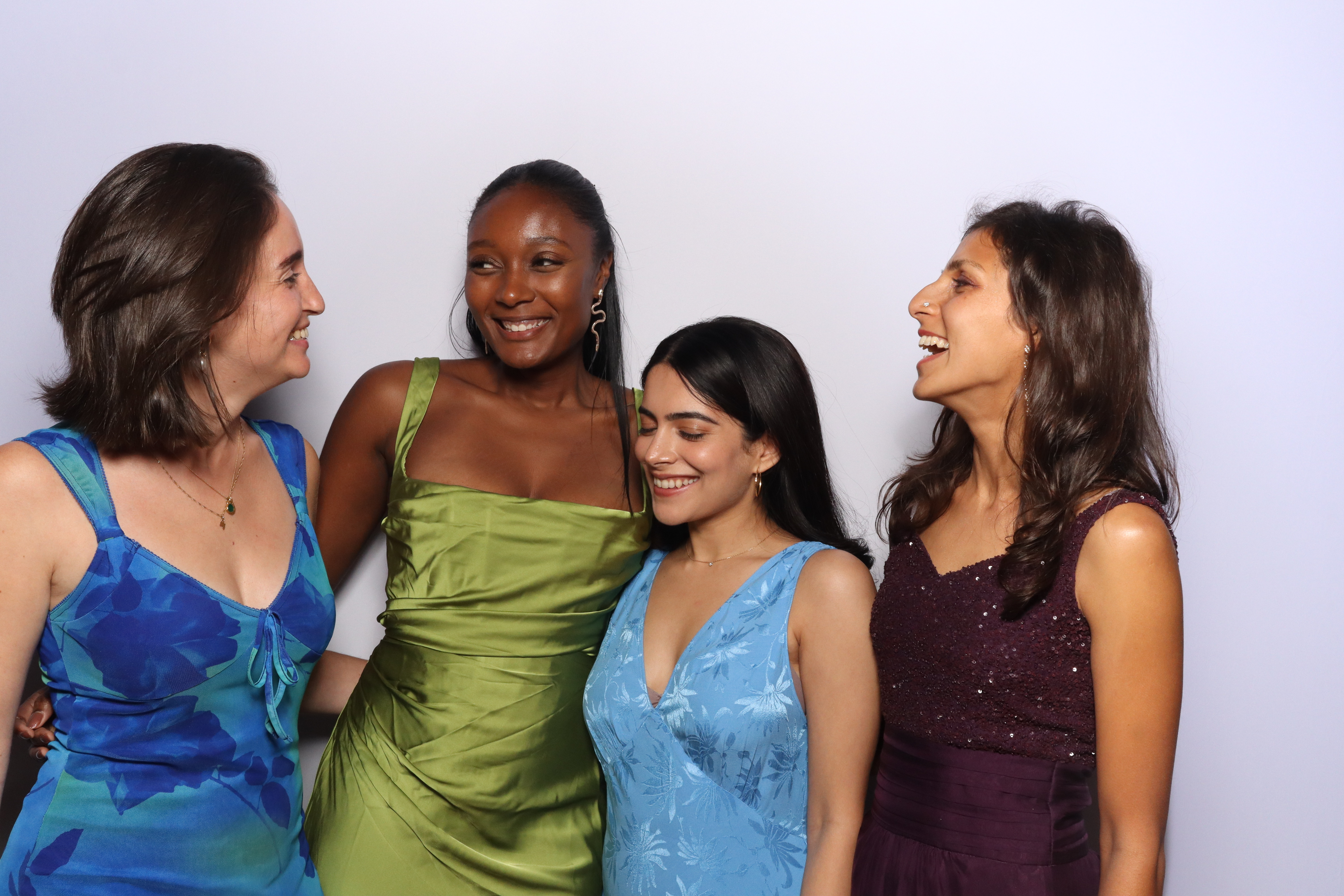 Charlie & Zac  | View more photos from the event at gallery.magicimages.uk/u/MagicImages/Charlie-Zac