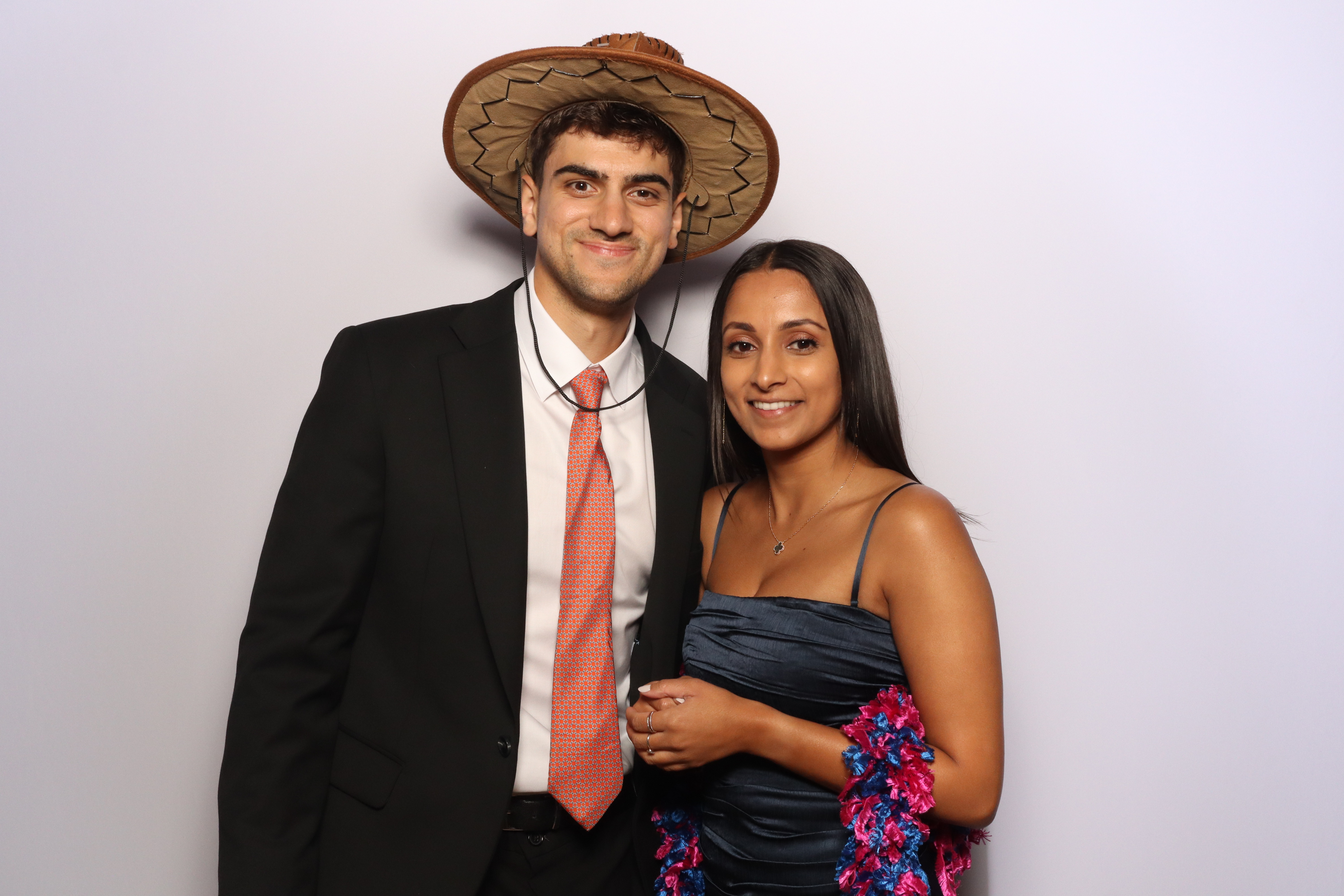 Charlie & Zac  | View more photos from the event at gallery.magicimages.uk/u/MagicImages/Charlie-Zac