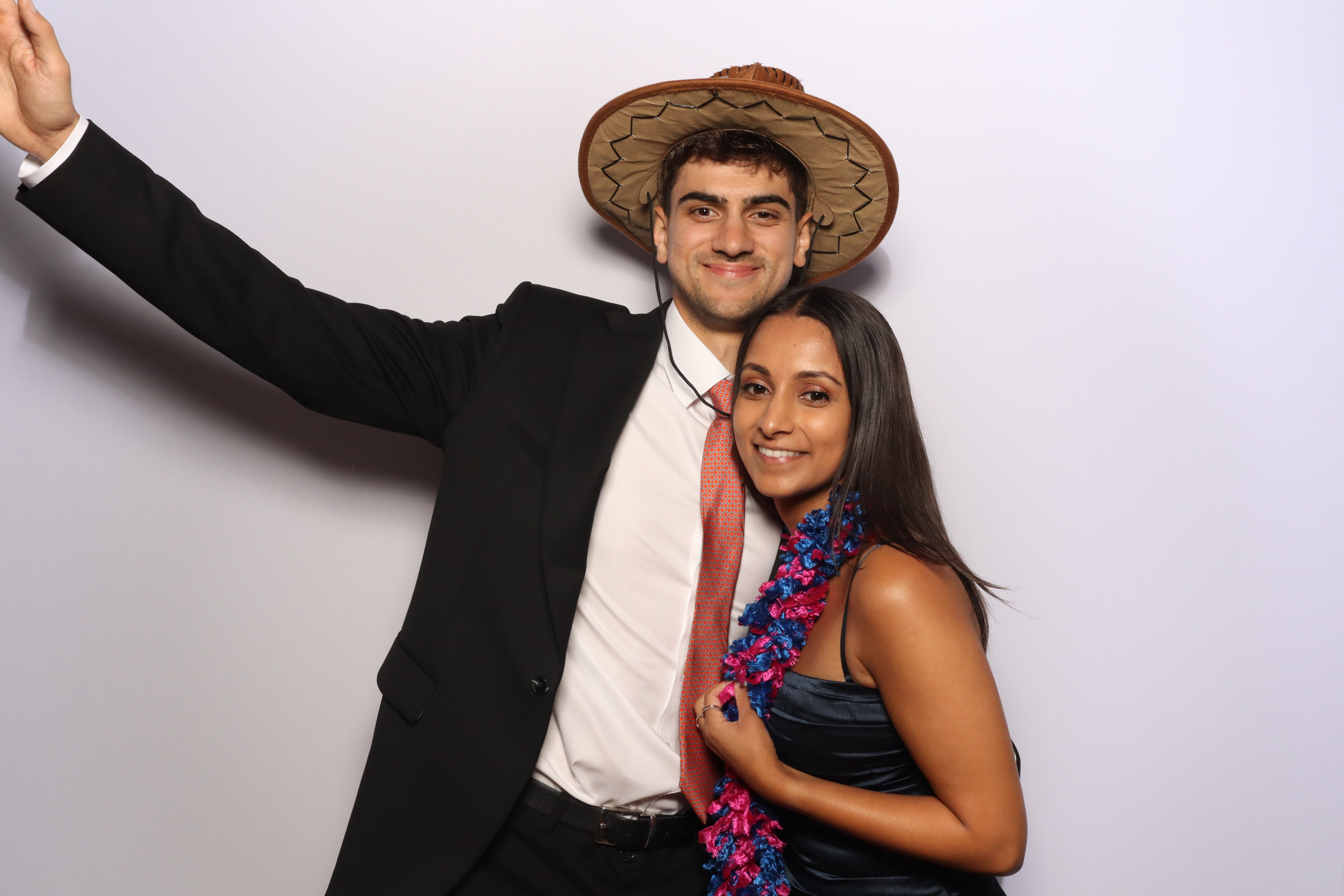 Charlie & Zac  | View more photos from the event at gallery.magicimages.uk/u/MagicImages/Charlie-Zac