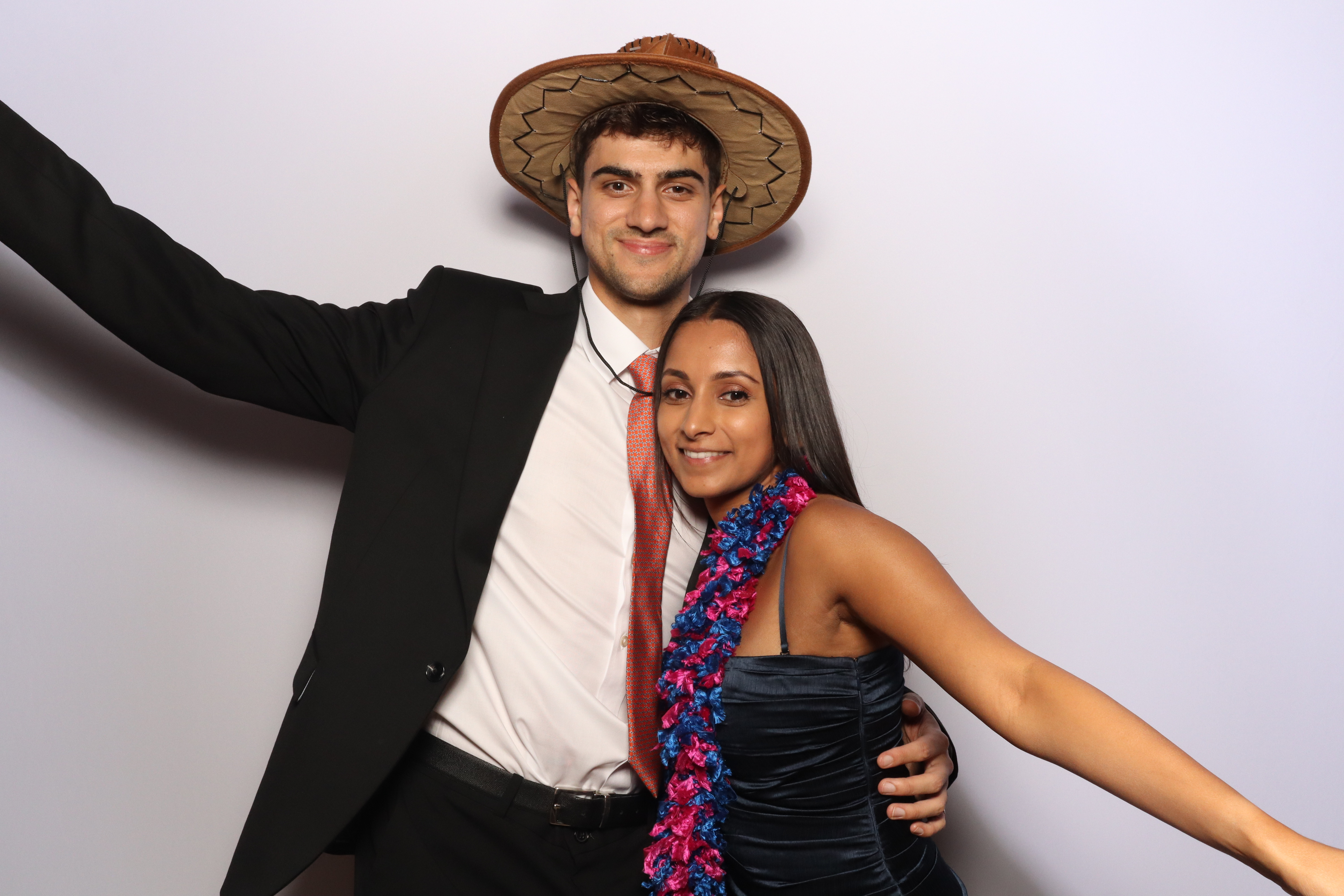 Charlie & Zac  | View more photos from the event at gallery.magicimages.uk/u/MagicImages/Charlie-Zac