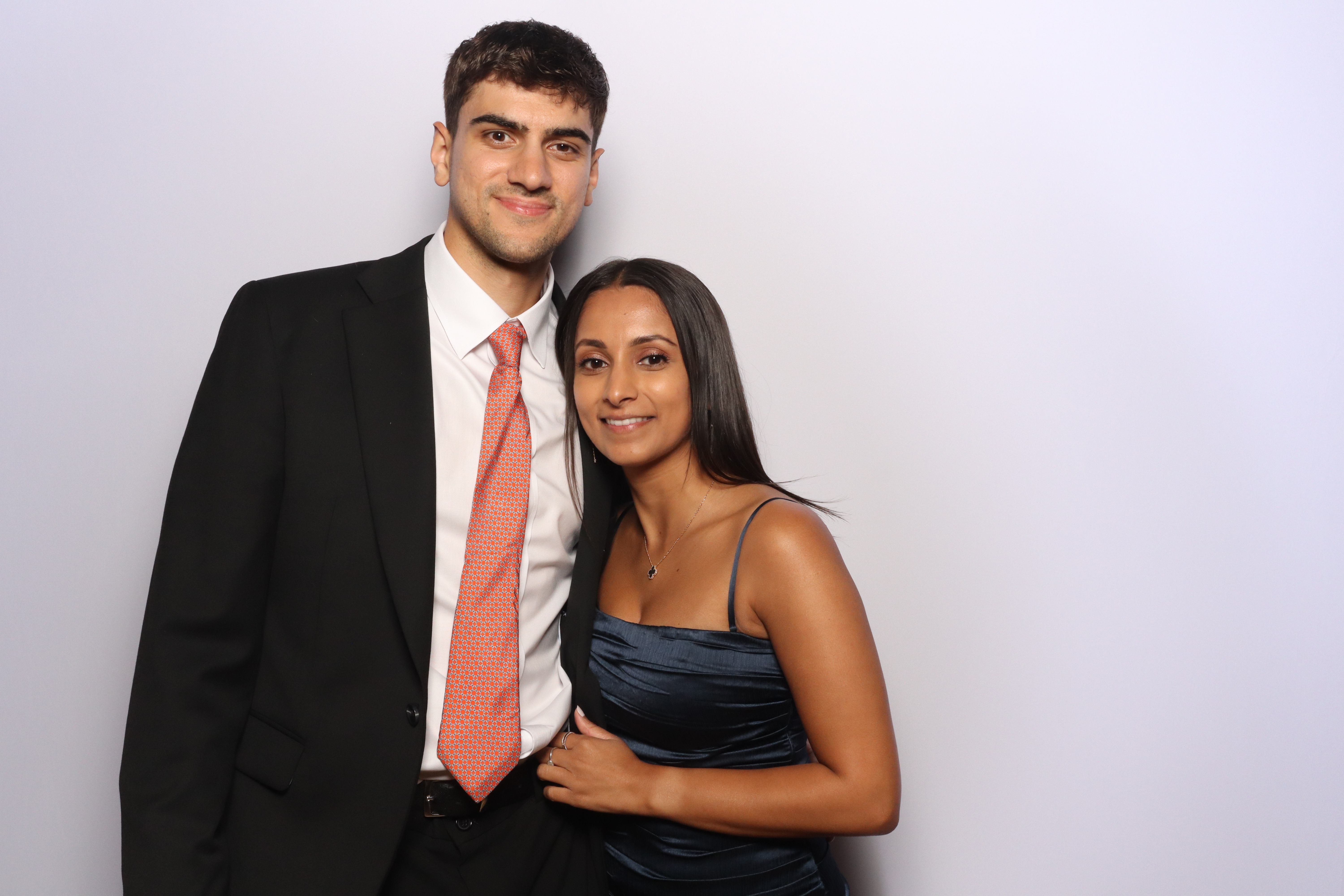 Charlie & Zac  | View more photos from the event at gallery.magicimages.uk/u/MagicImages/Charlie-Zac