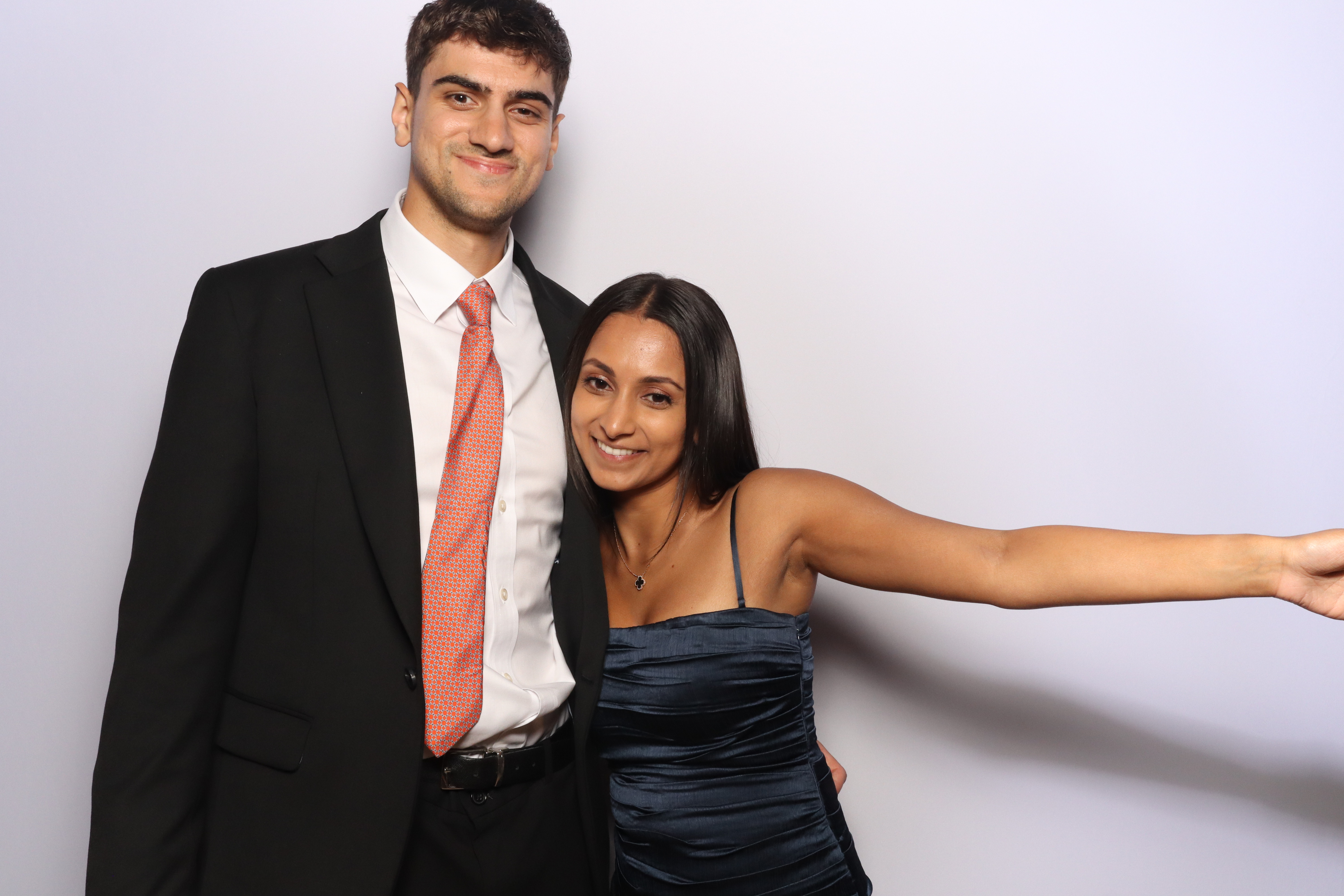 Charlie & Zac  | View more photos from the event at gallery.magicimages.uk/u/MagicImages/Charlie-Zac