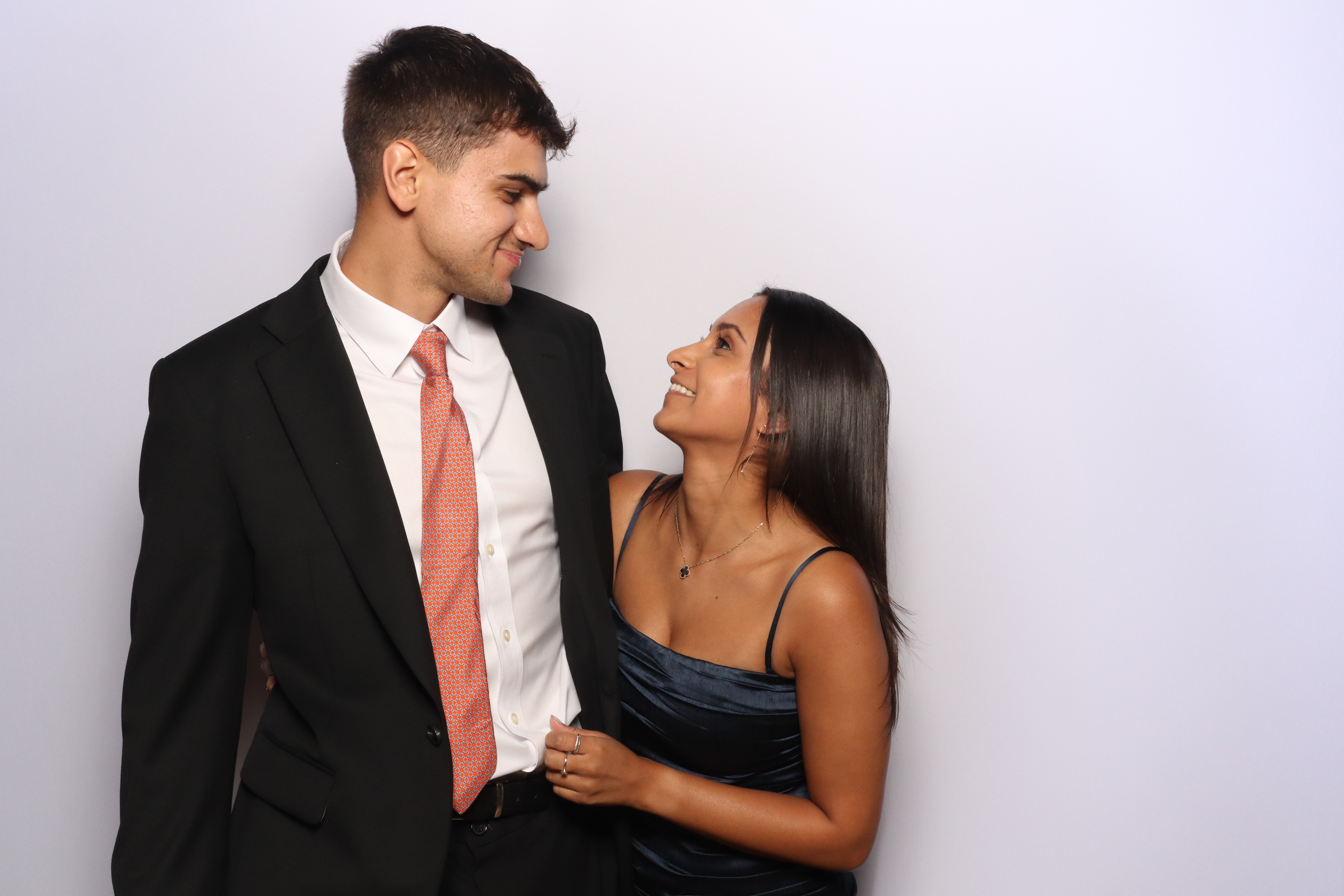 Charlie & Zac  | View more photos from the event at gallery.magicimages.uk/u/MagicImages/Charlie-Zac