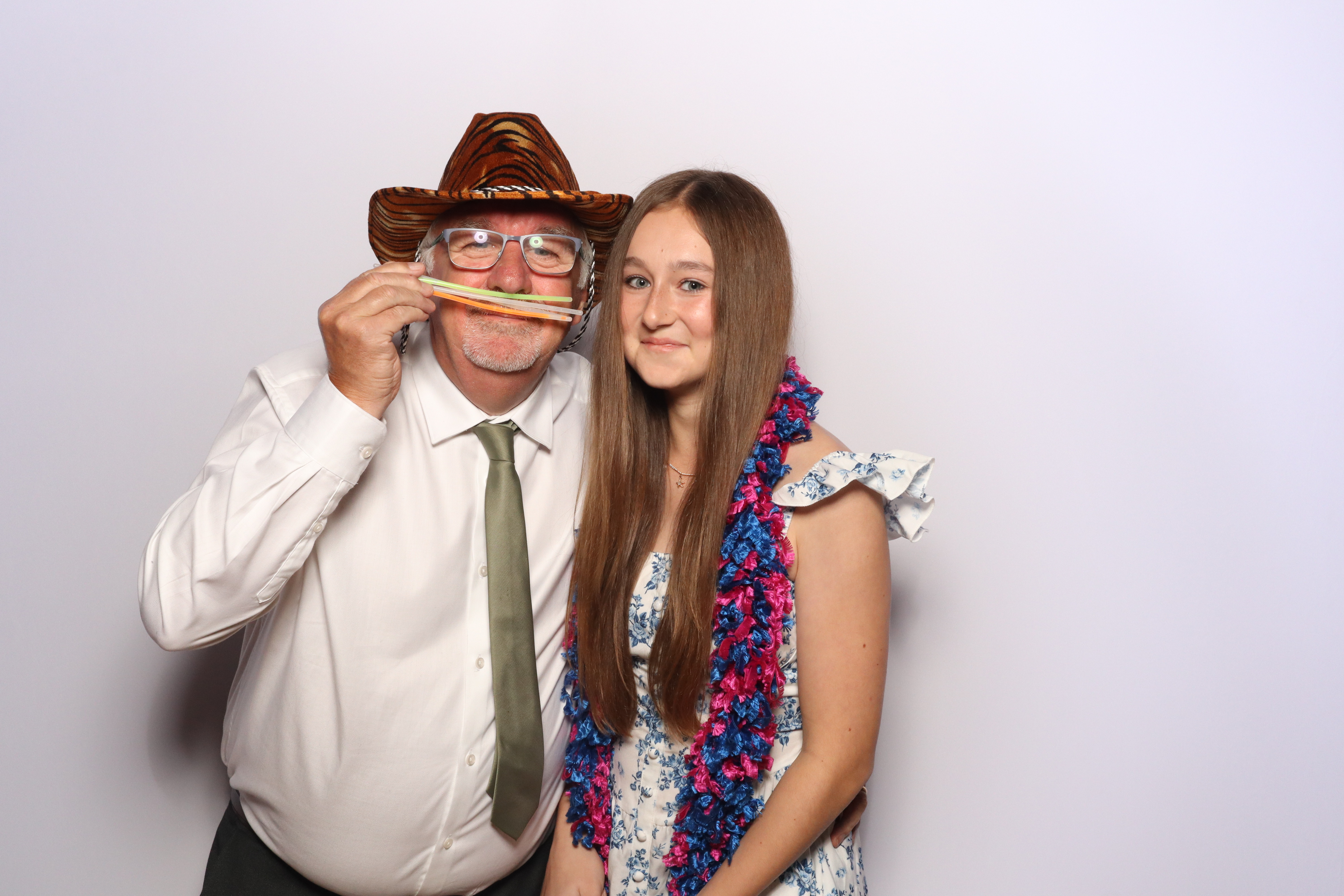 Charlie & Zac  | View more photos from the event at gallery.magicimages.uk/u/MagicImages/Charlie-Zac