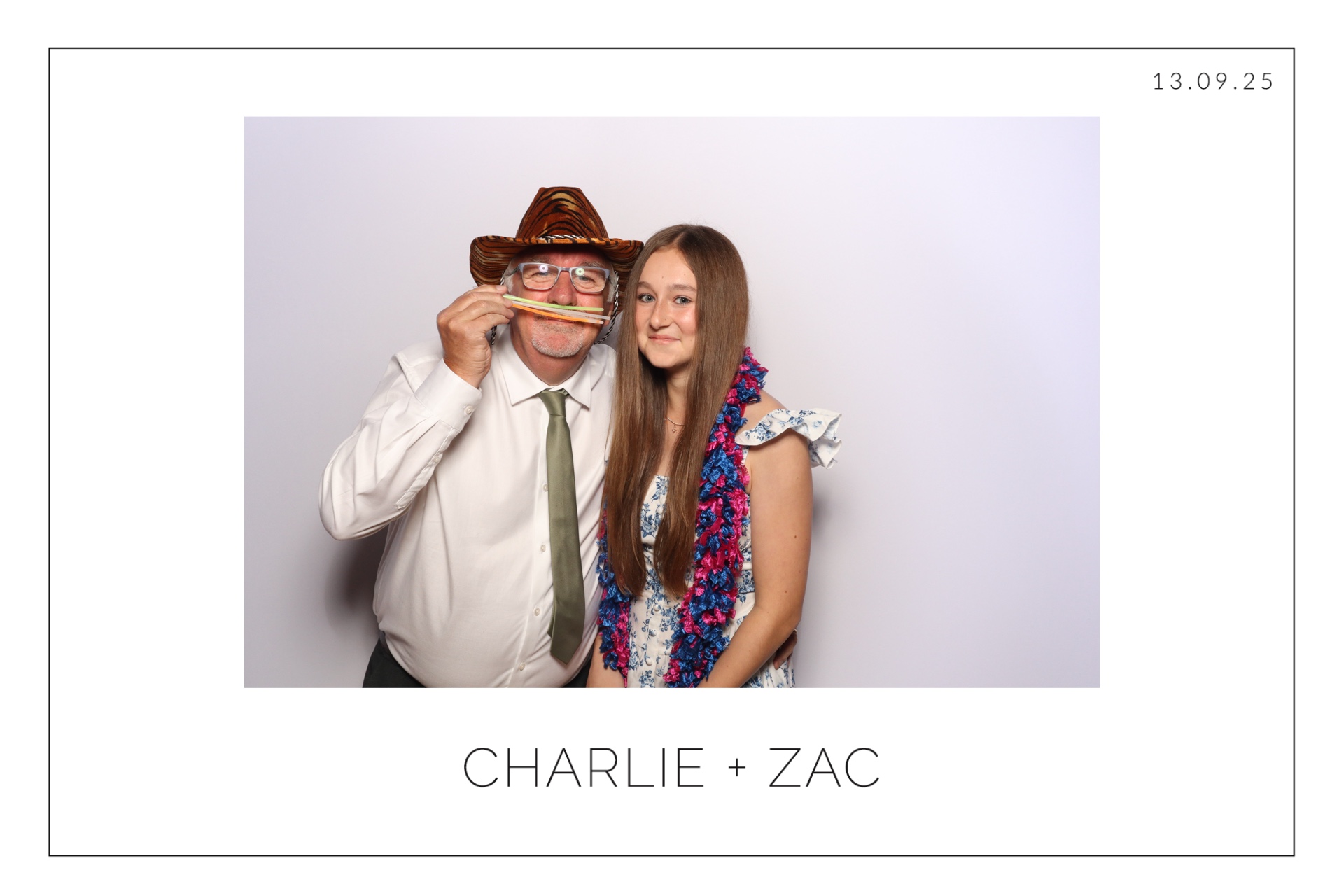 Charlie & Zac  | View more photos from the event at gallery.magicimages.uk/u/MagicImages/Charlie-Zac