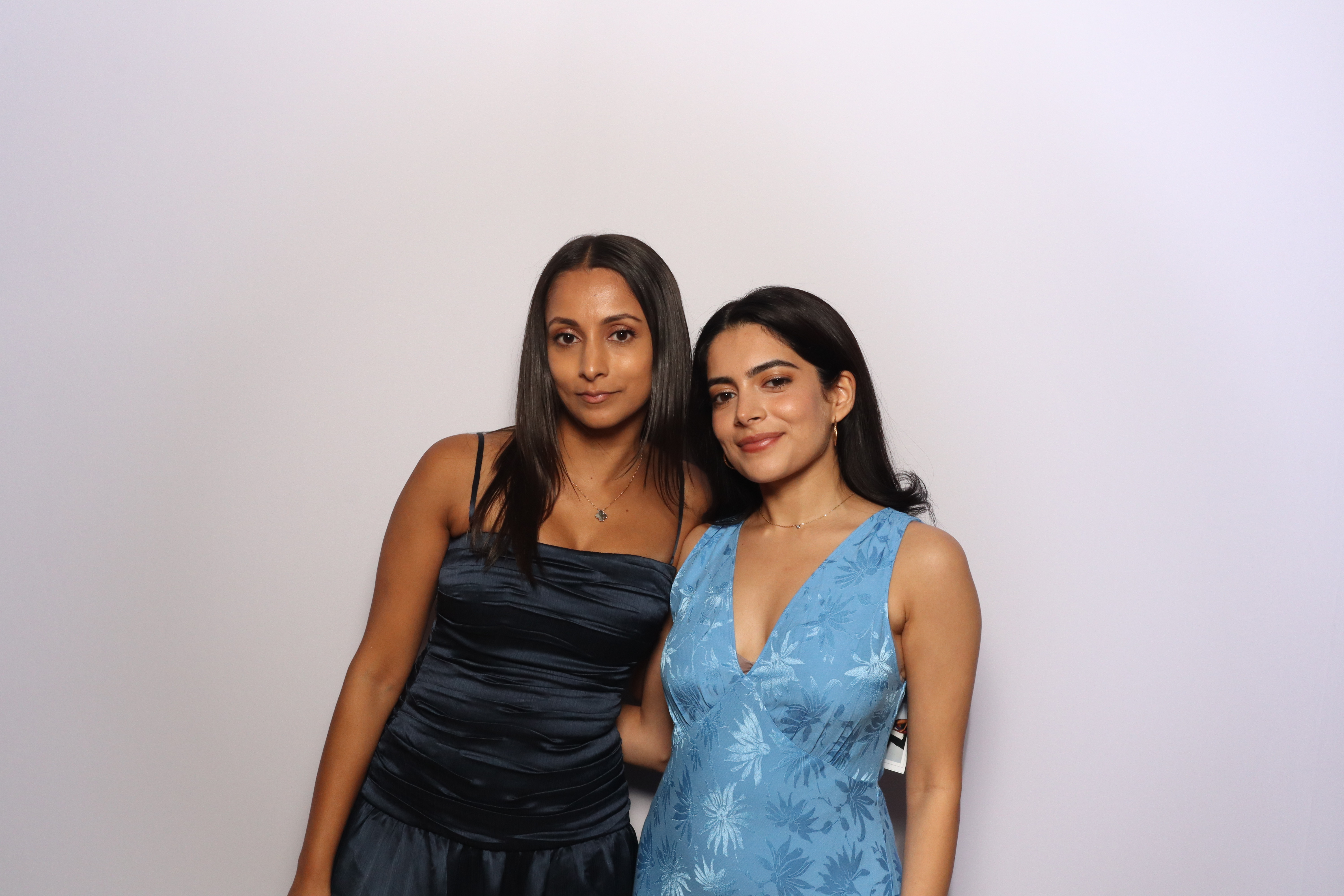 Charlie & Zac  | View more photos from the event at gallery.magicimages.uk/u/MagicImages/Charlie-Zac