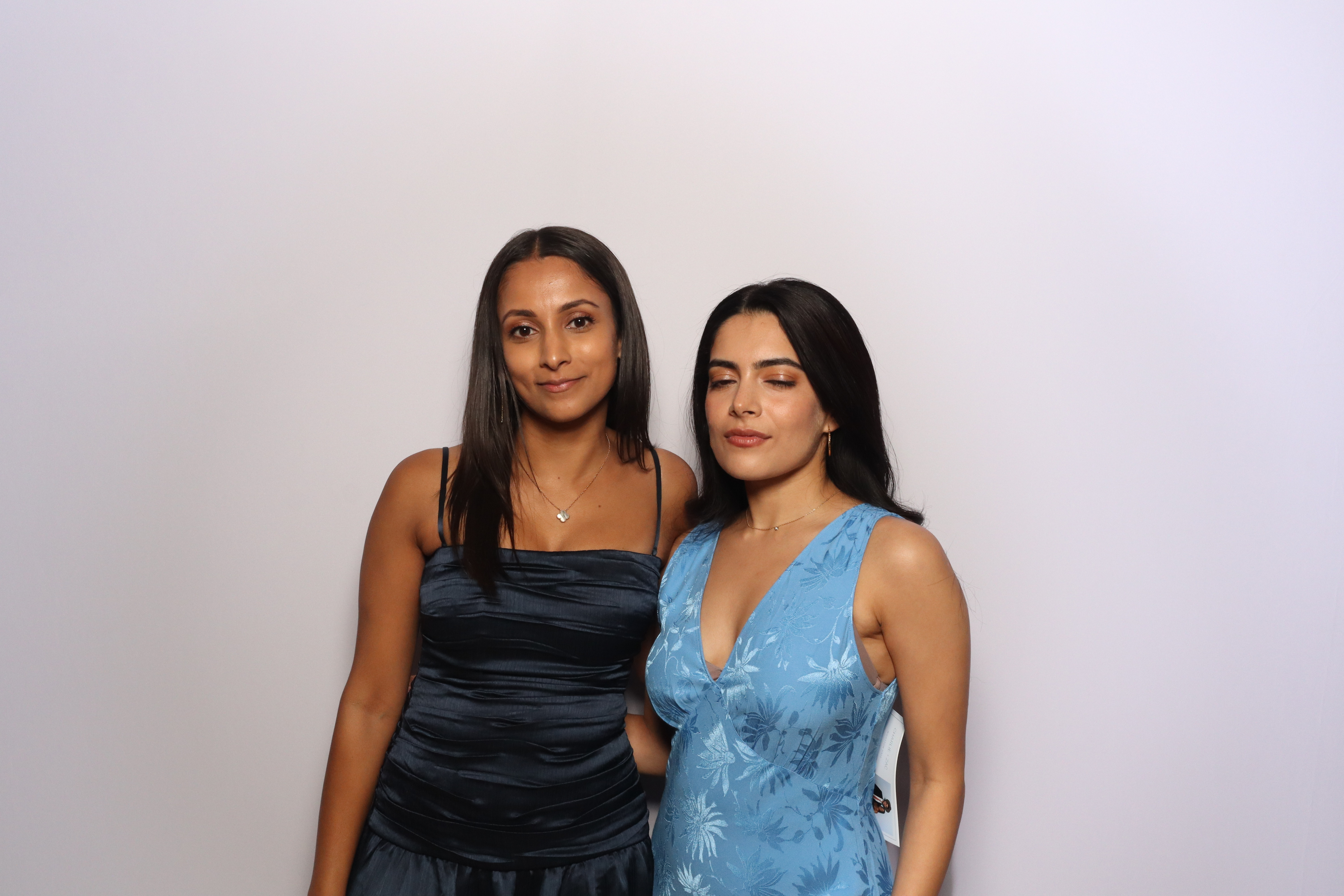 Charlie & Zac  | View more photos from the event at gallery.magicimages.uk/u/MagicImages/Charlie-Zac