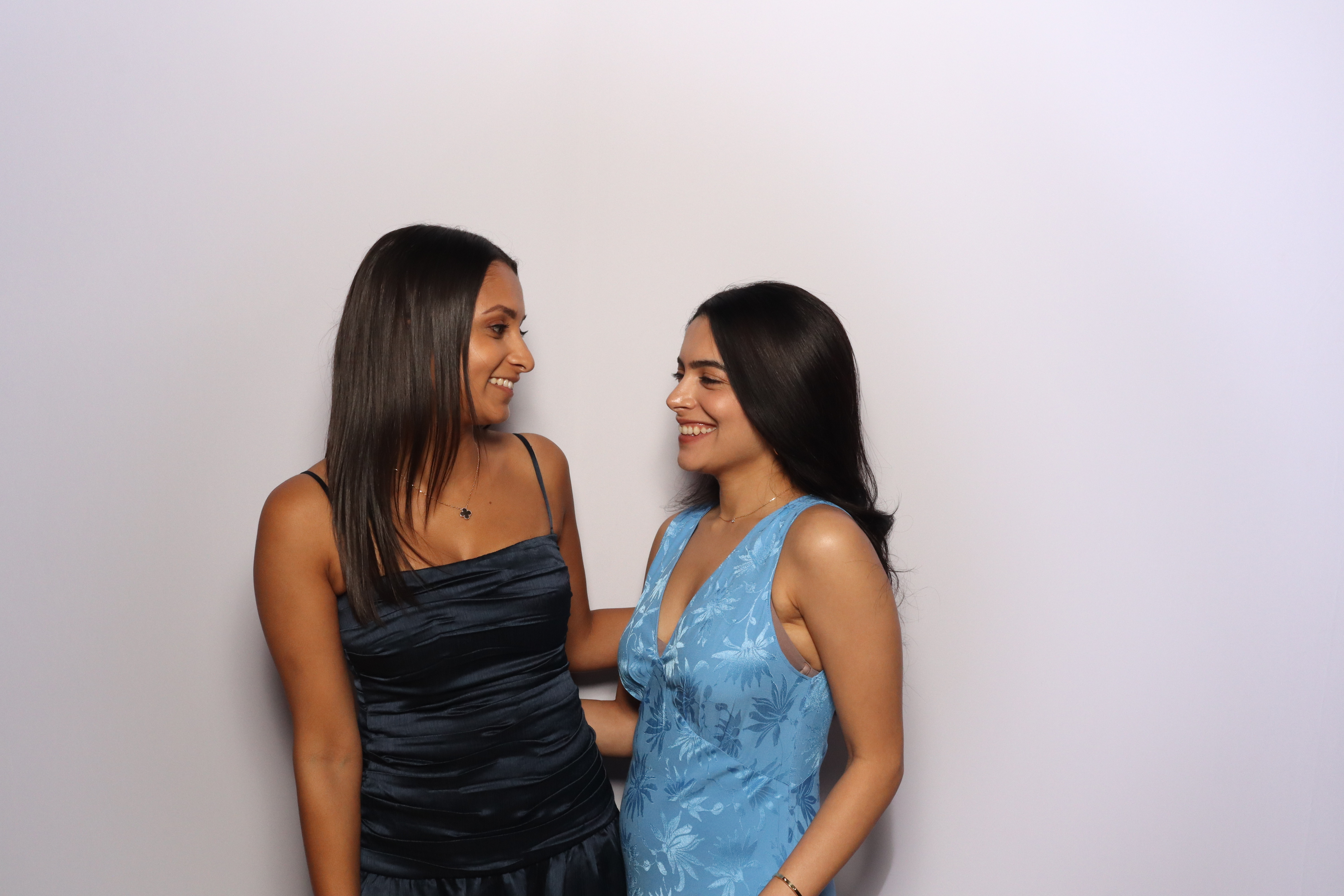 Charlie & Zac  | View more photos from the event at gallery.magicimages.uk/u/MagicImages/Charlie-Zac