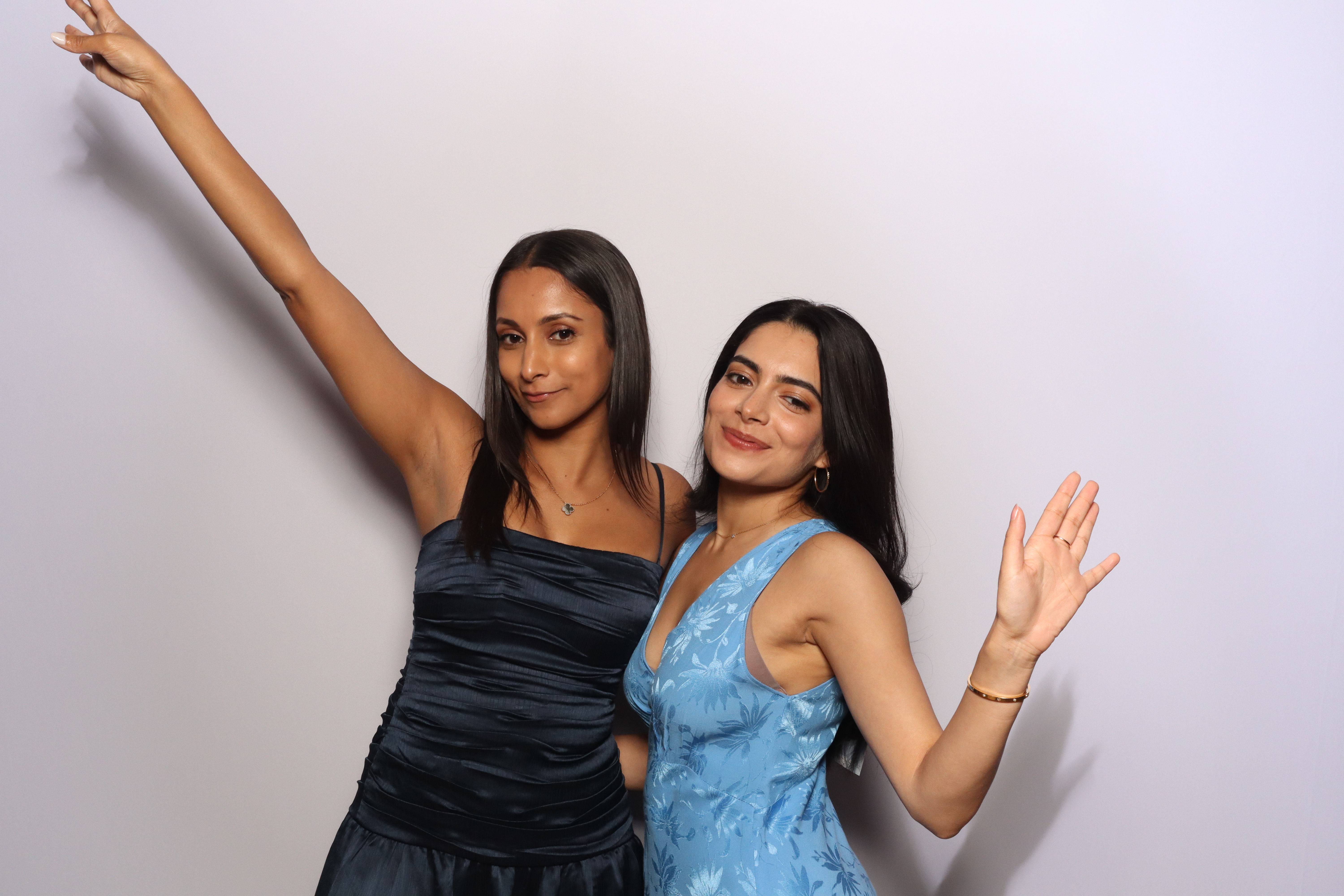 Charlie & Zac  | View more photos from the event at gallery.magicimages.uk/u/MagicImages/Charlie-Zac