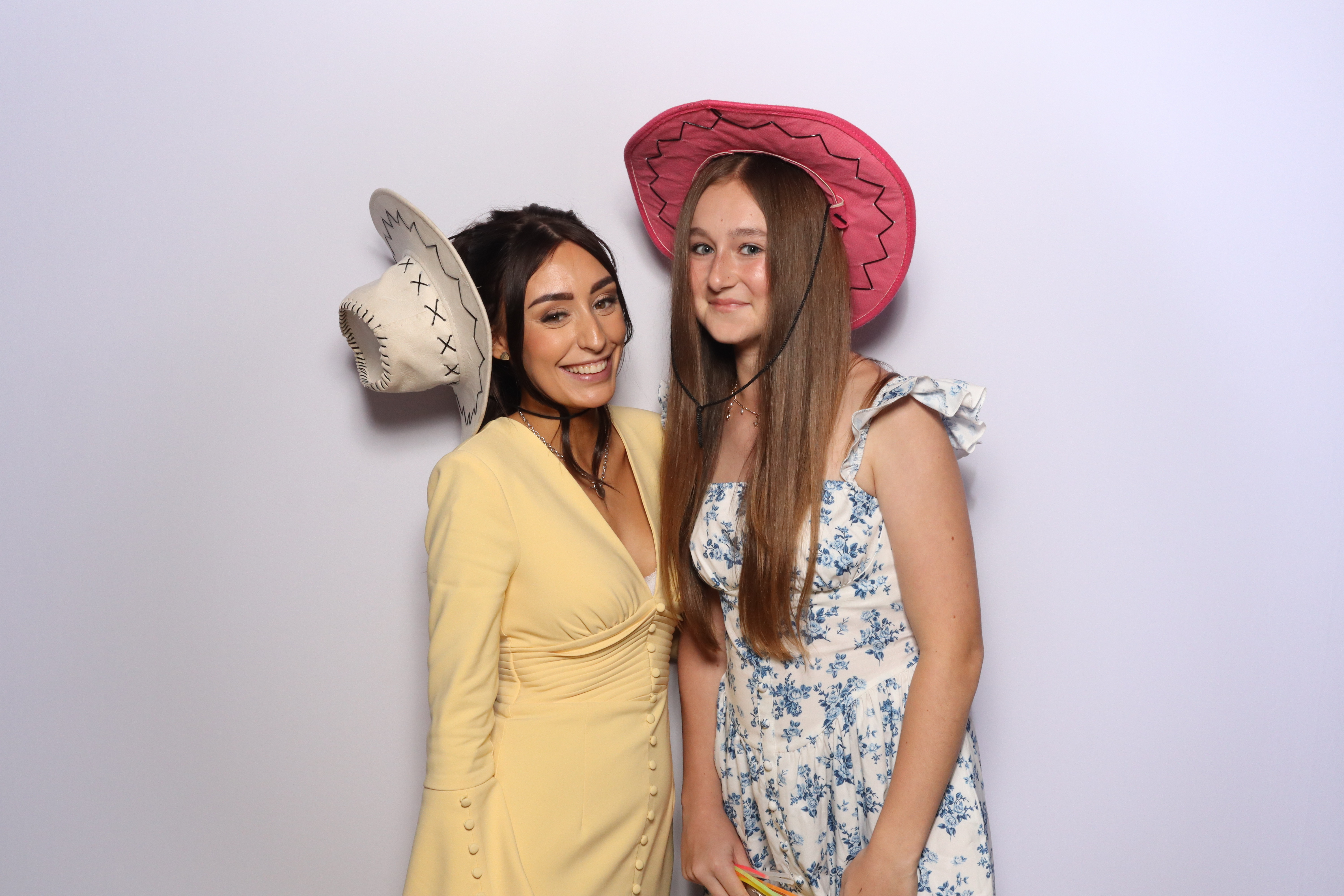 Charlie & Zac  | View more photos from the event at gallery.magicimages.uk/u/MagicImages/Charlie-Zac