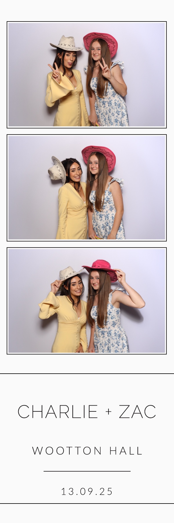 Charlie & Zac  | View more photos from the event at gallery.magicimages.uk/u/MagicImages/Charlie-Zac