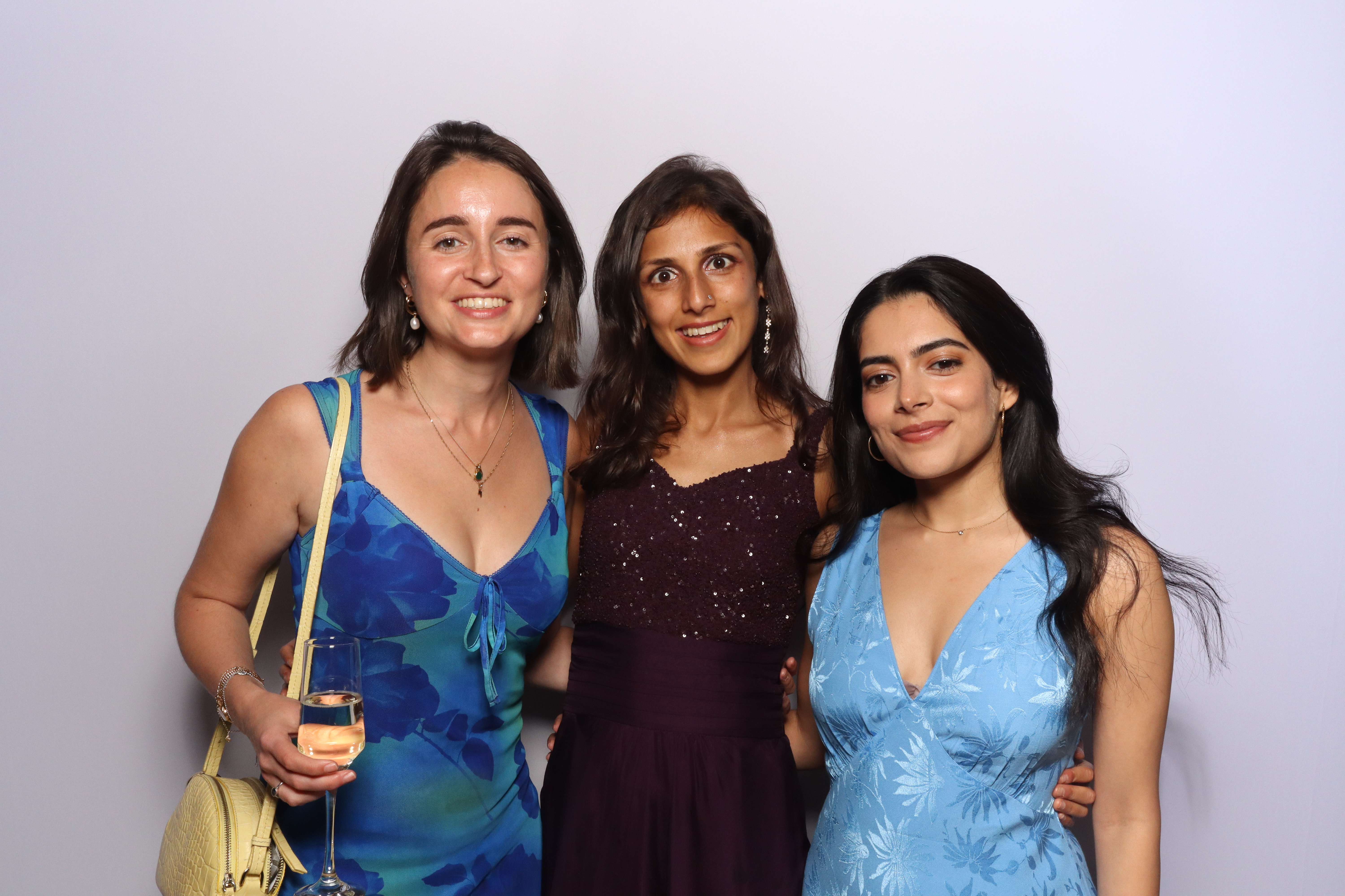 Charlie & Zac  | View more photos from the event at gallery.magicimages.uk/u/MagicImages/Charlie-Zac