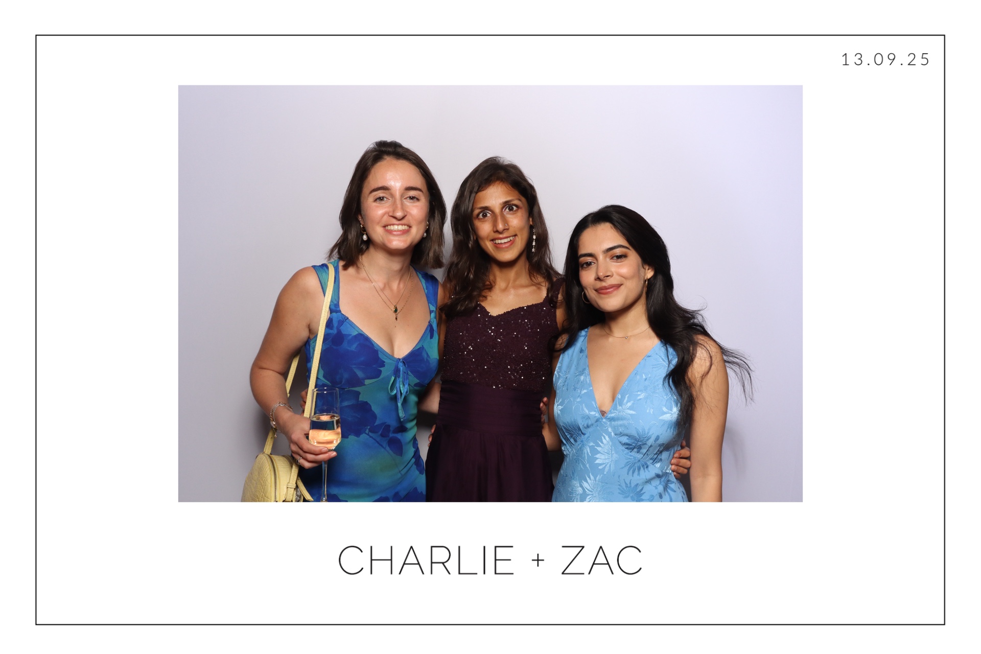 Charlie & Zac  | View more photos from the event at gallery.magicimages.uk/u/MagicImages/Charlie-Zac