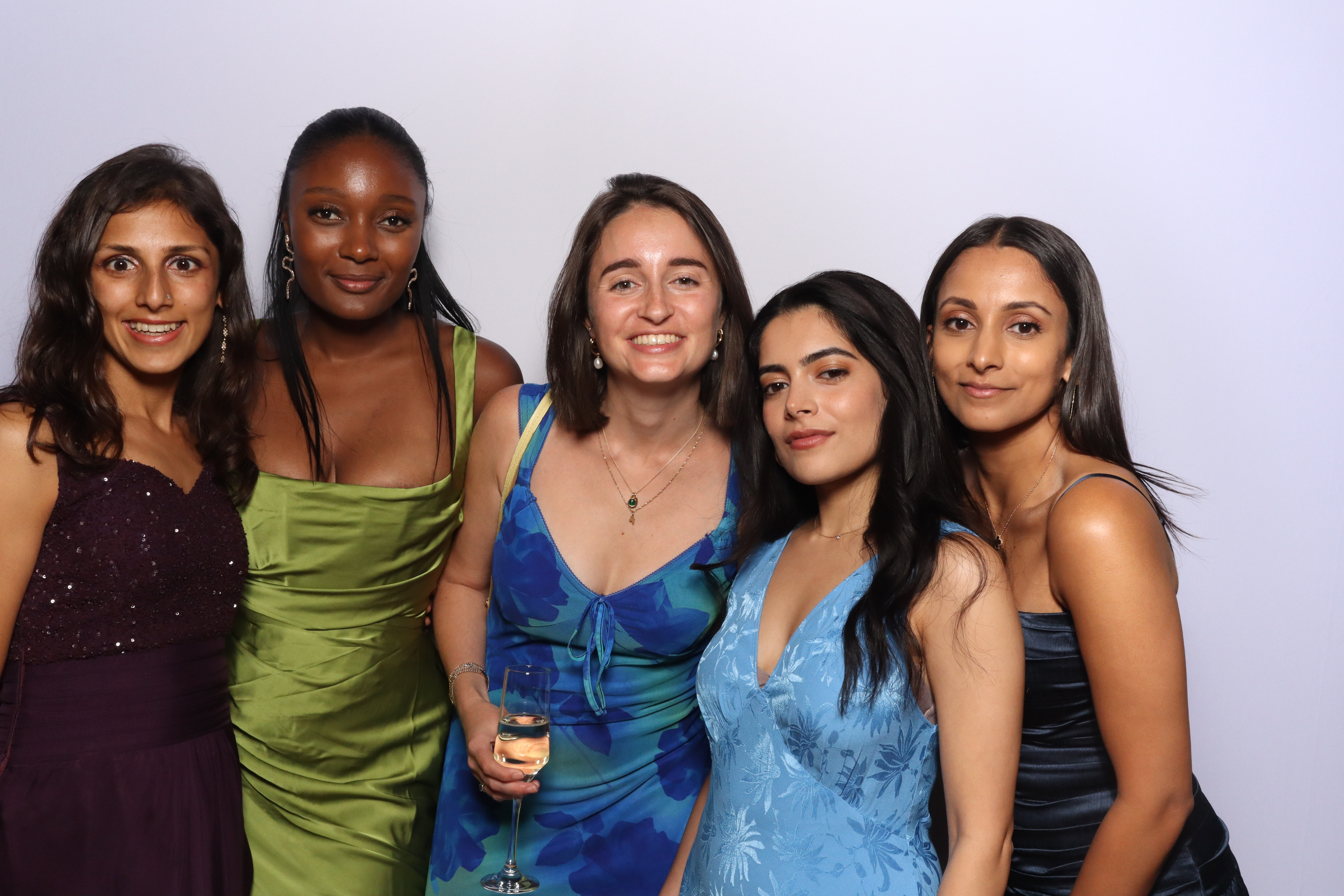 Charlie & Zac  | View more photos from the event at gallery.magicimages.uk/u/MagicImages/Charlie-Zac