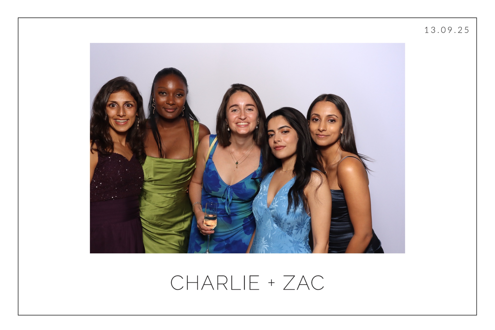 Charlie & Zac  | View more photos from the event at gallery.magicimages.uk/u/MagicImages/Charlie-Zac