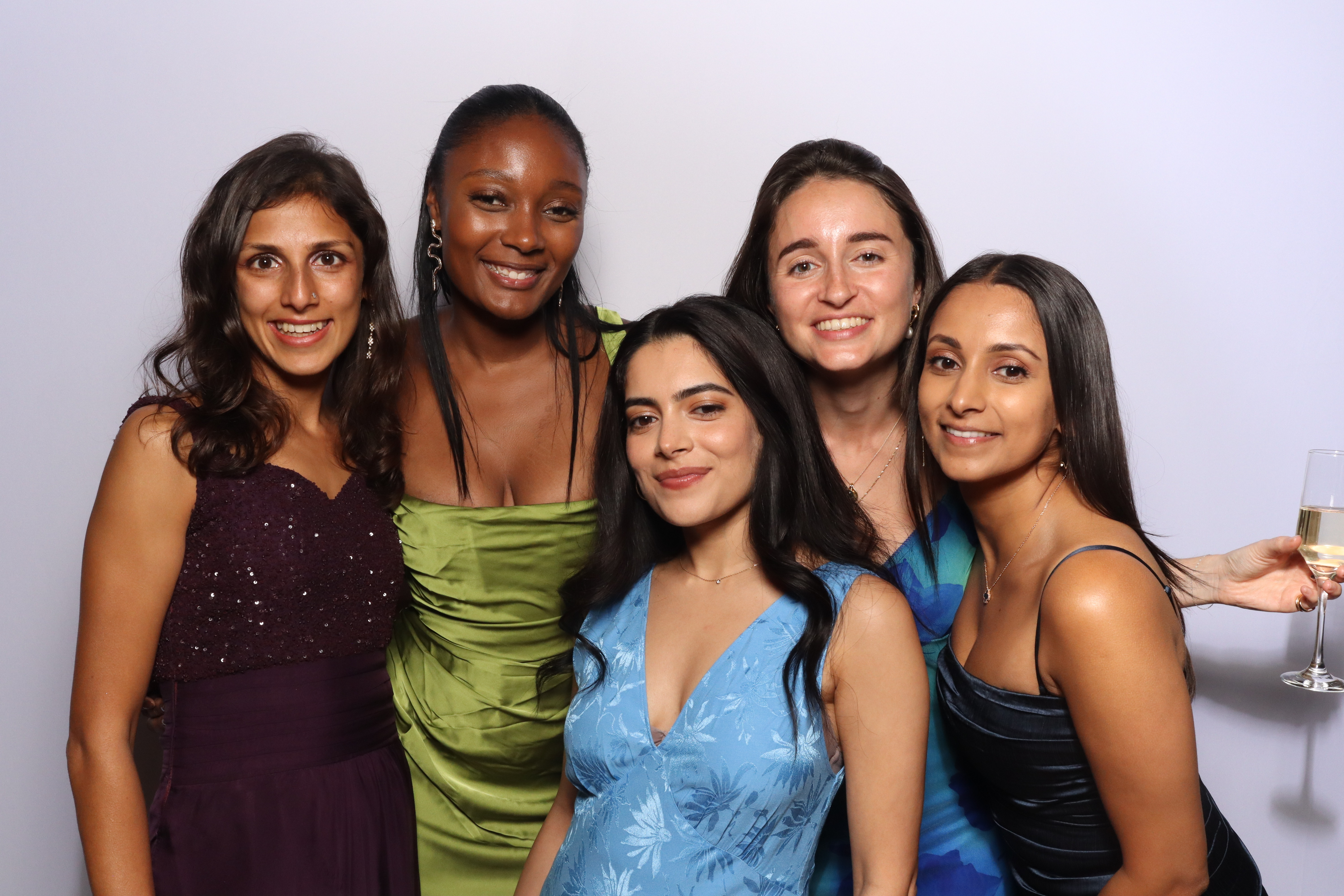 Charlie & Zac  | View more photos from the event at gallery.magicimages.uk/u/MagicImages/Charlie-Zac