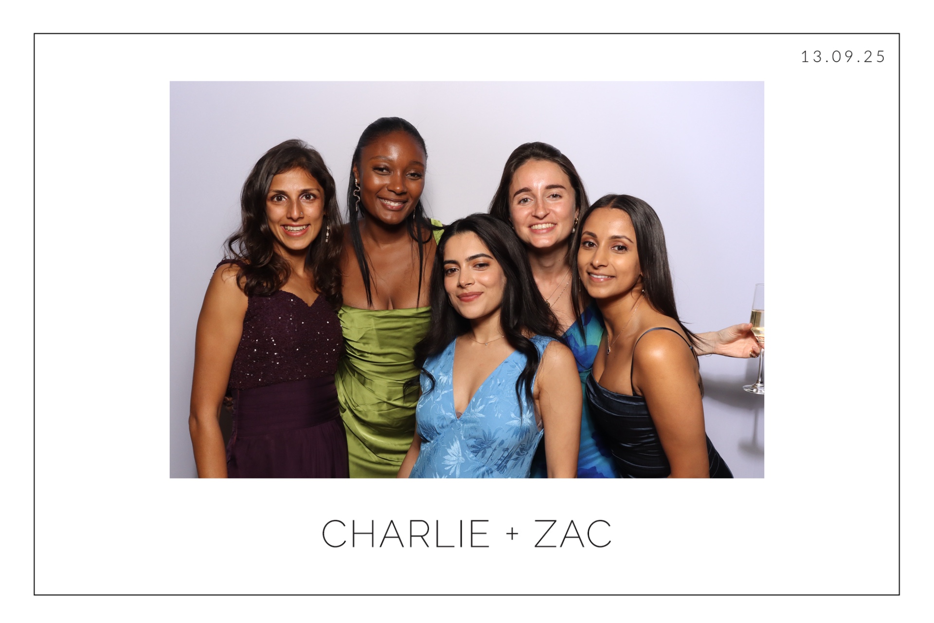 Charlie & Zac  | View more photos from the event at gallery.magicimages.uk/u/MagicImages/Charlie-Zac