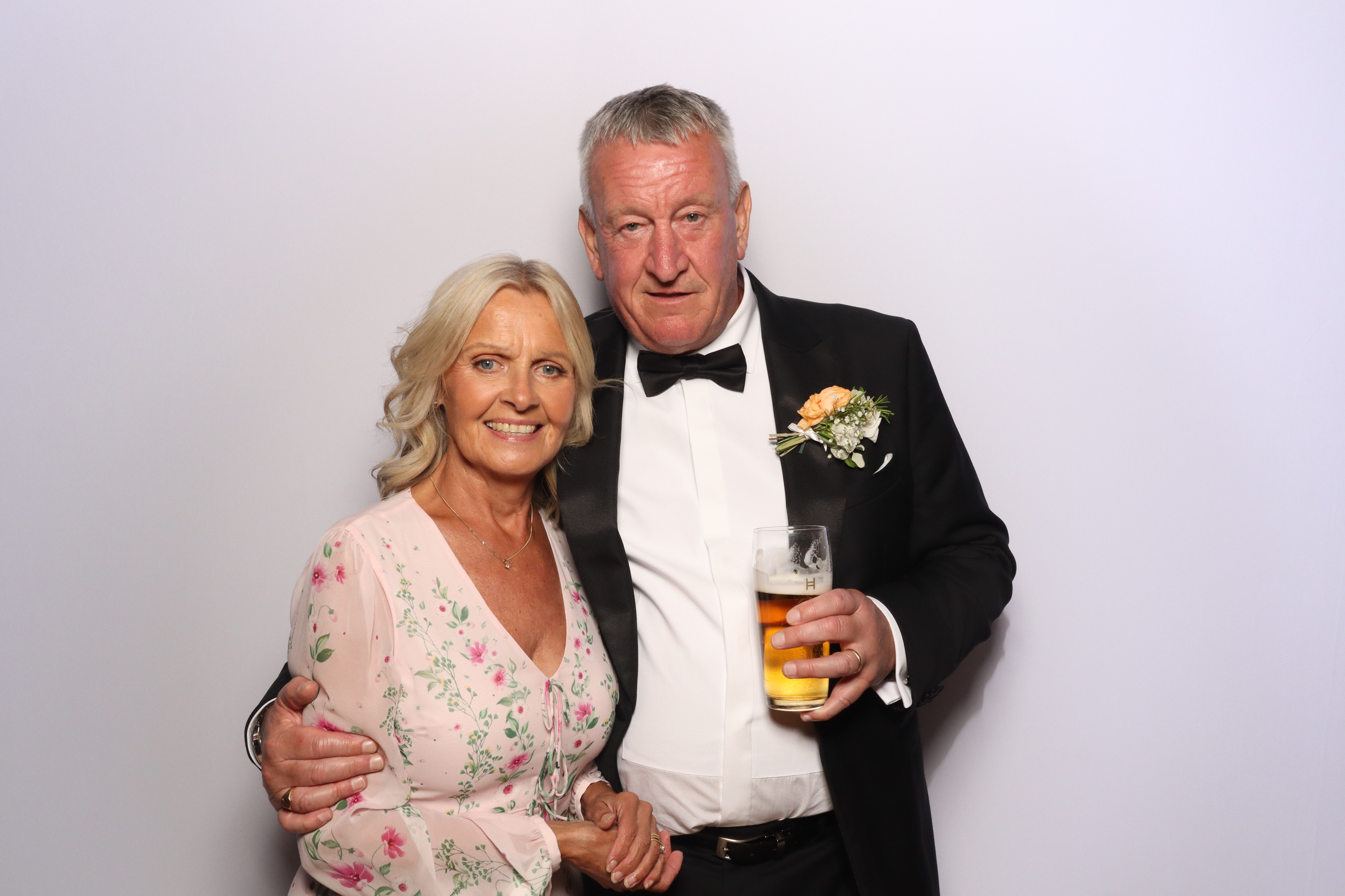 Charlie & Zac  | View more photos from the event at gallery.magicimages.uk/u/MagicImages/Charlie-Zac