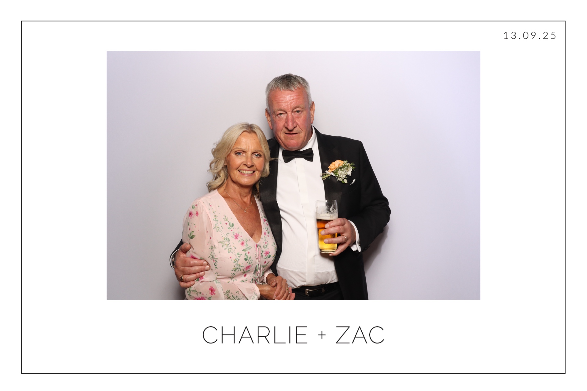 Charlie & Zac  | View more photos from the event at gallery.magicimages.uk/u/MagicImages/Charlie-Zac