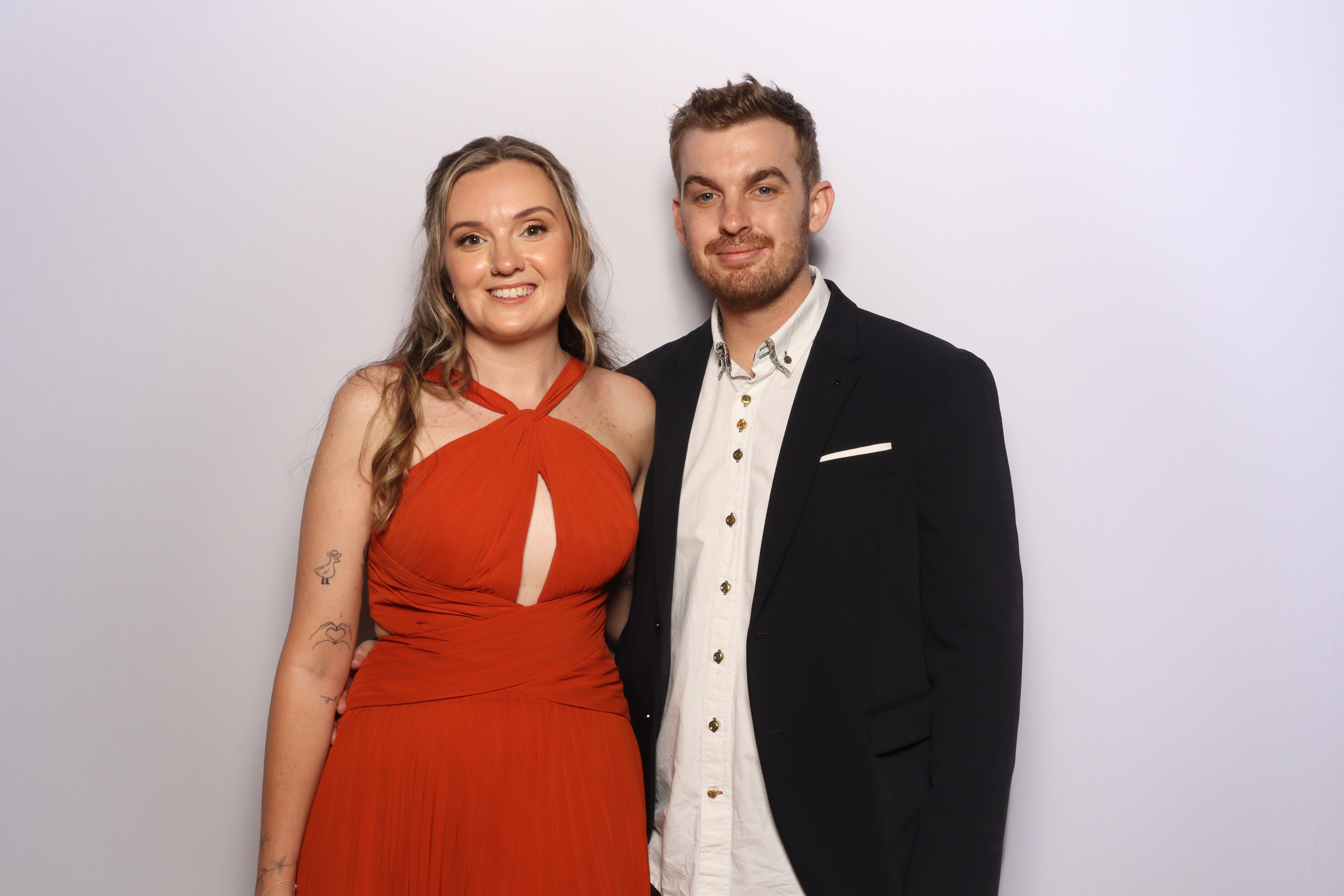 Charlie & Zac  | View more photos from the event at gallery.magicimages.uk/u/MagicImages/Charlie-Zac