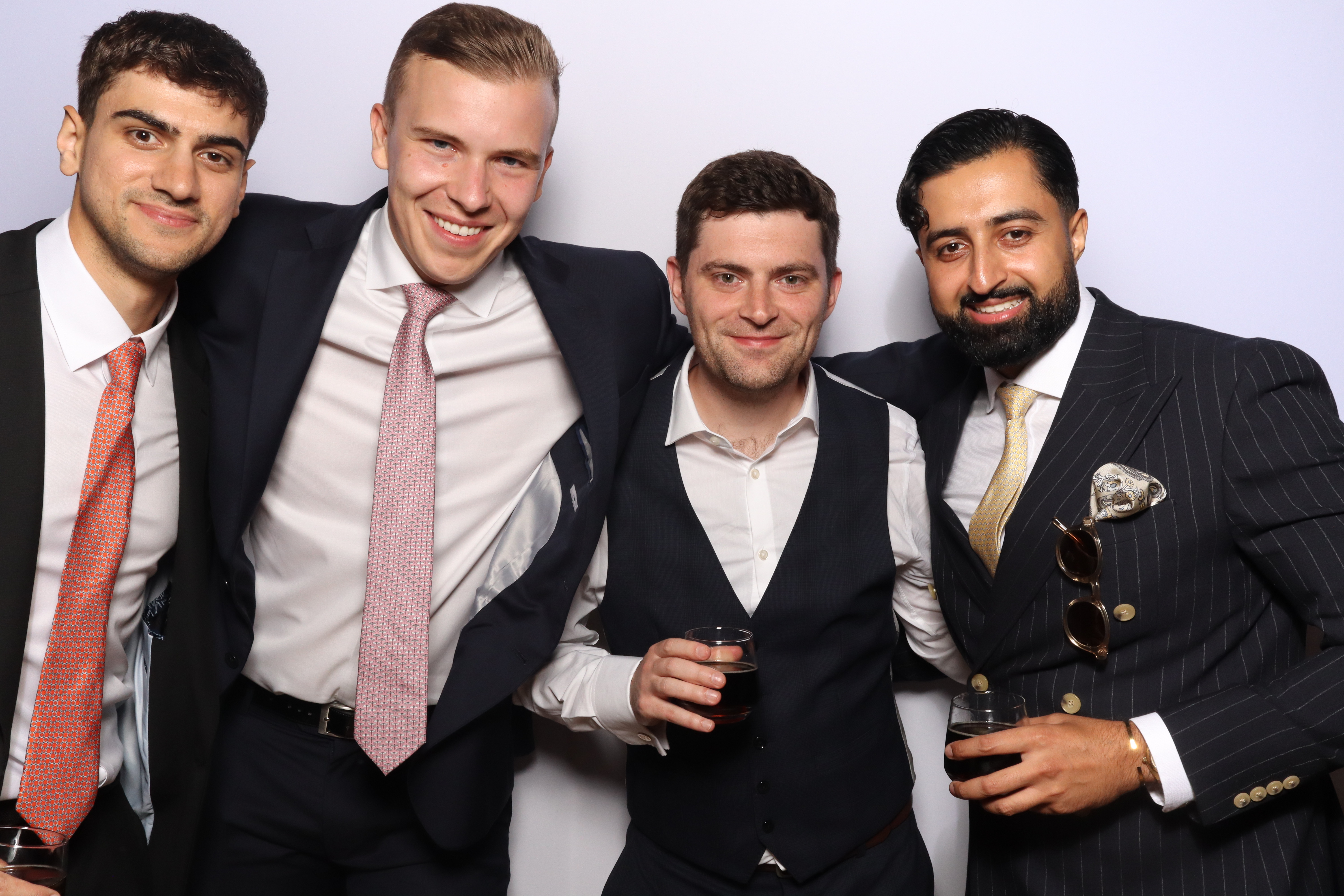 Charlie & Zac  | View more photos from the event at gallery.magicimages.uk/u/MagicImages/Charlie-Zac