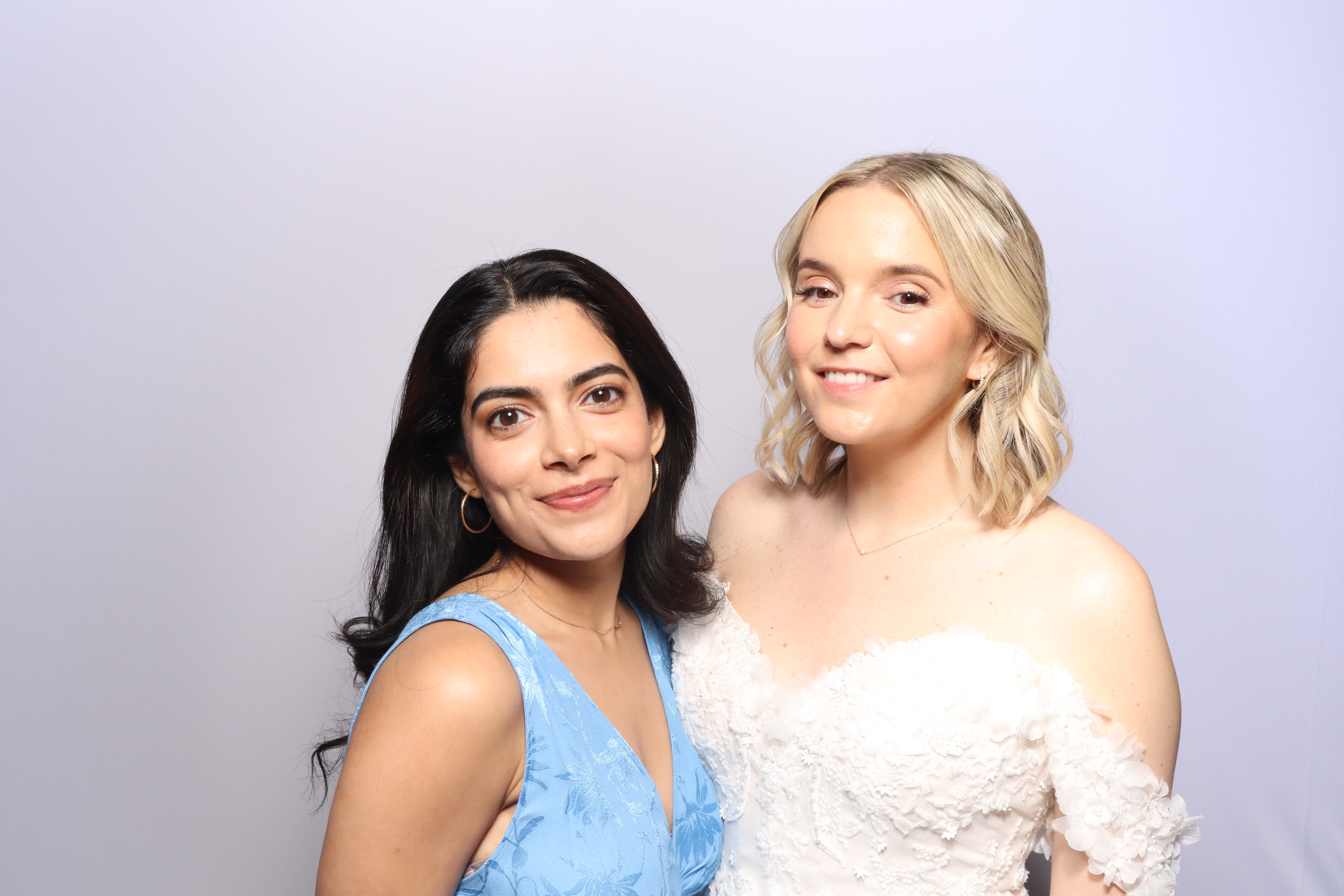 Charlie & Zac  | View more photos from the event at gallery.magicimages.uk/u/MagicImages/Charlie-Zac