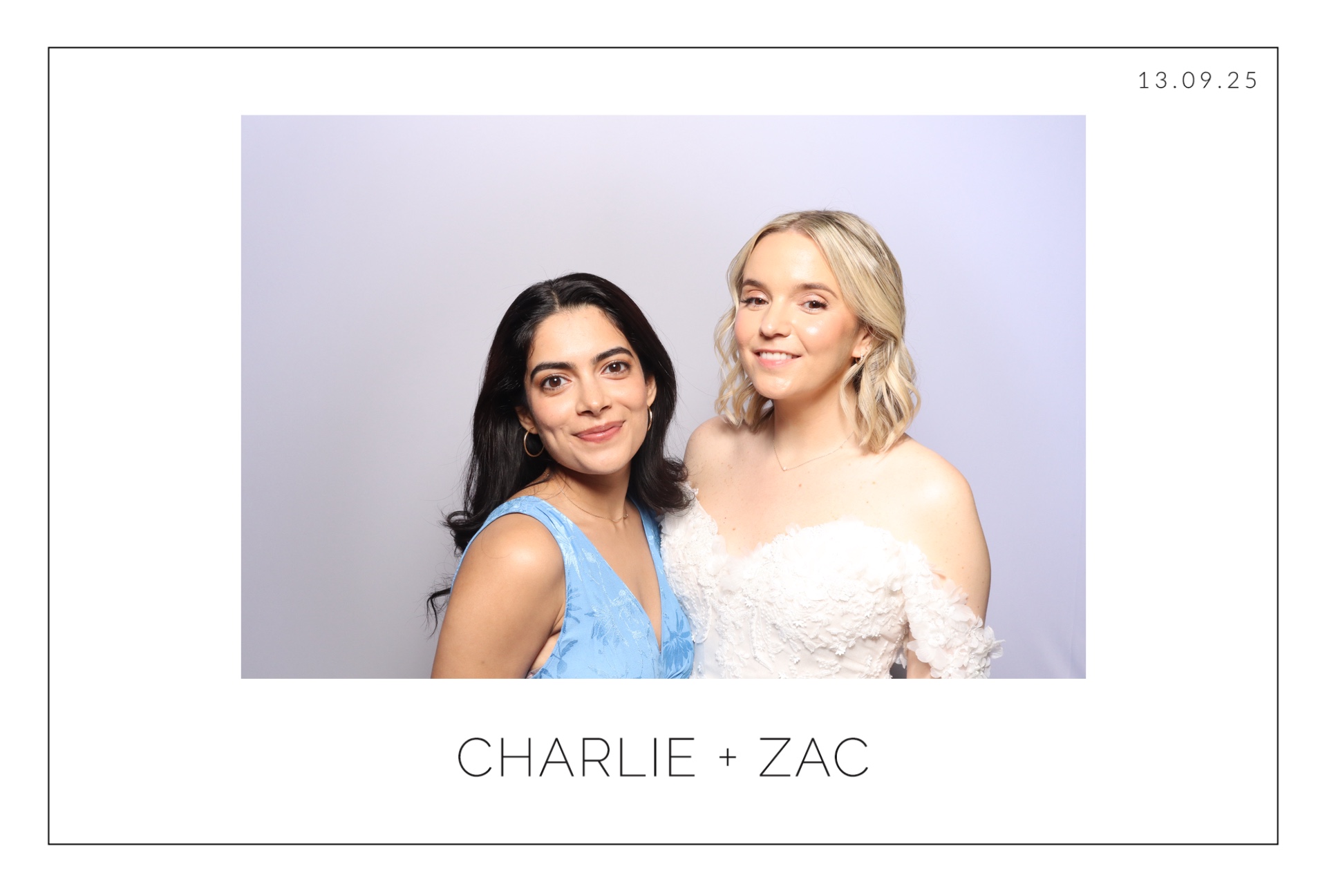 Charlie & Zac  | View more photos from the event at gallery.magicimages.uk/u/MagicImages/Charlie-Zac