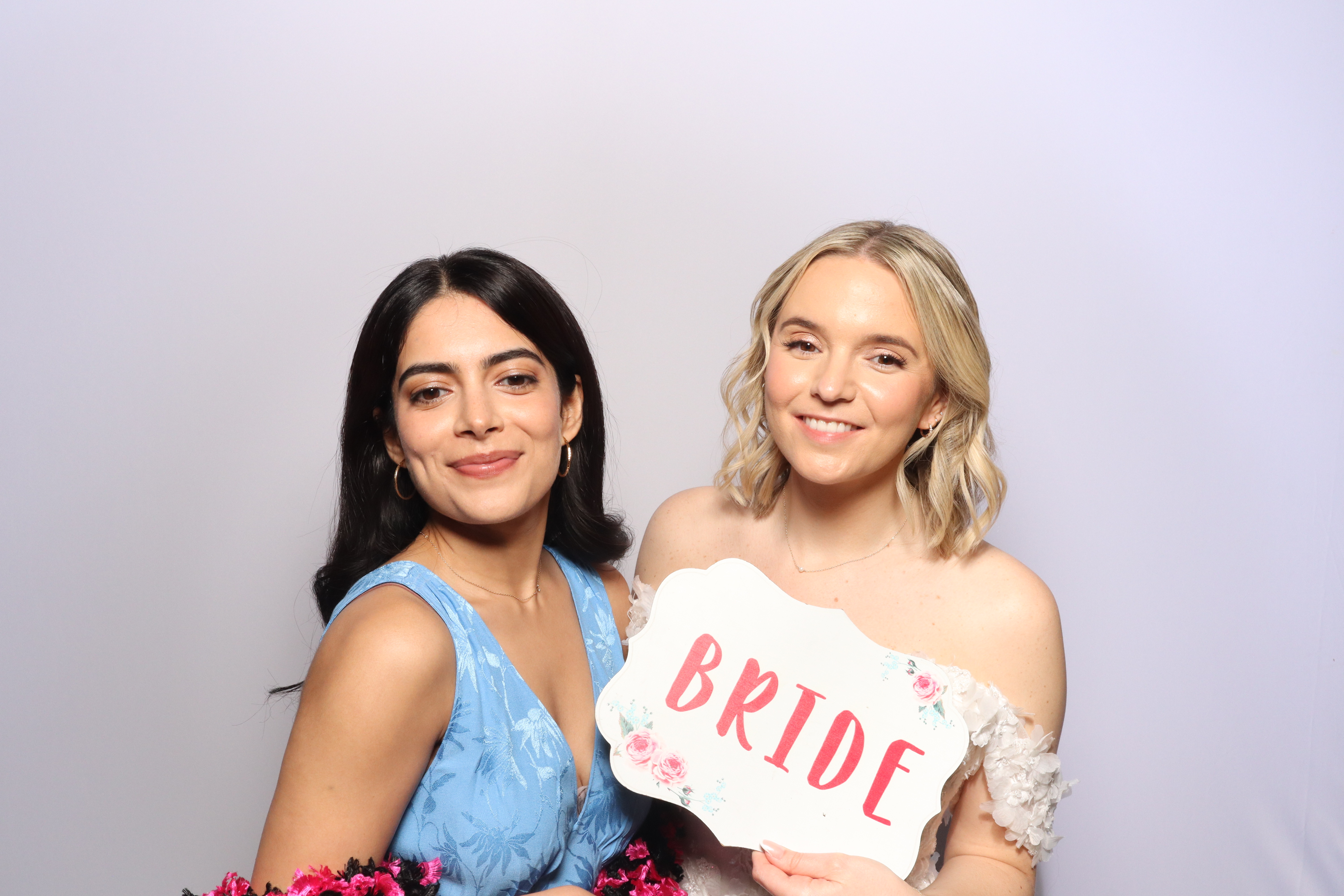 Charlie & Zac  | View more photos from the event at gallery.magicimages.uk/u/MagicImages/Charlie-Zac