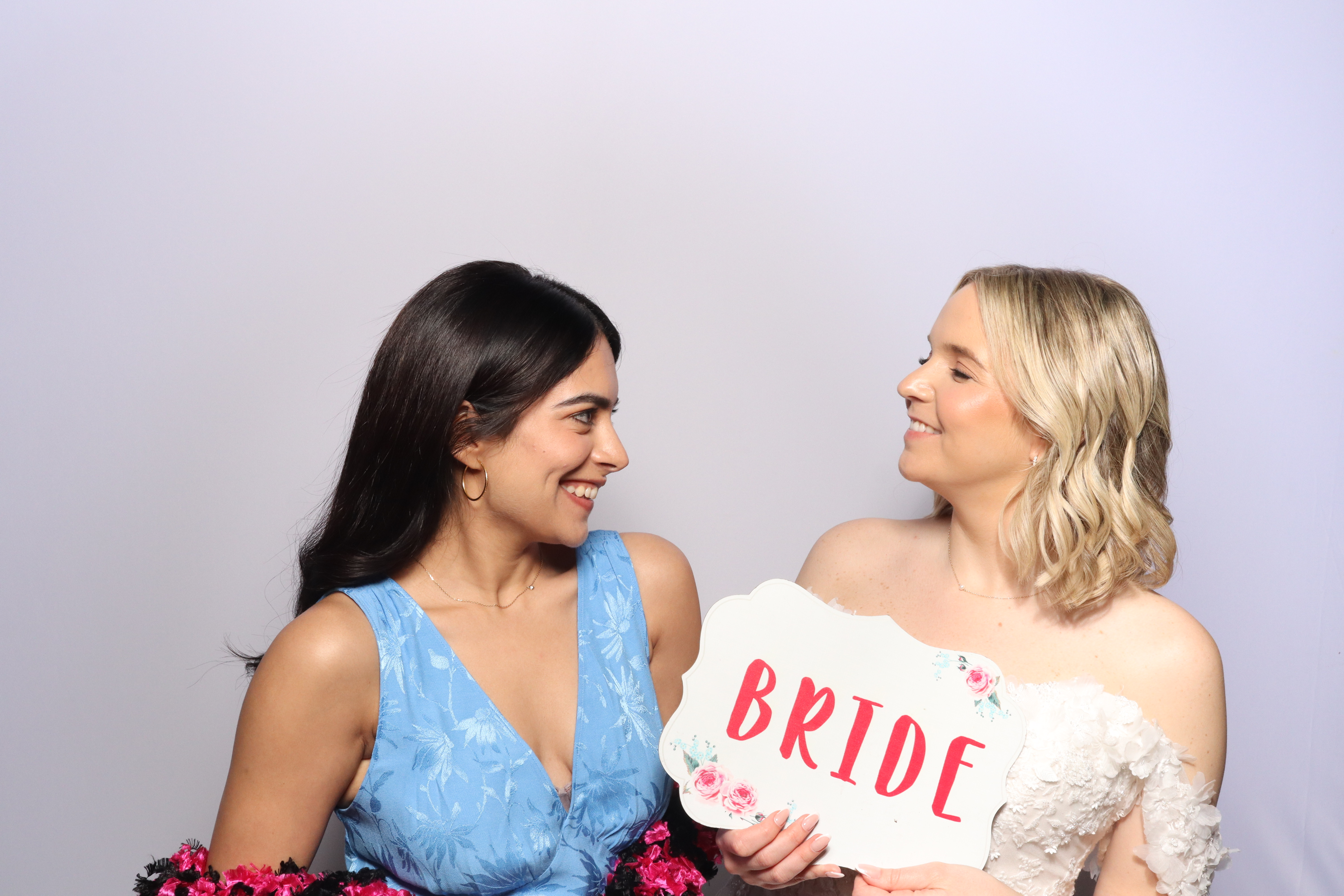 Charlie & Zac  | View more photos from the event at gallery.magicimages.uk/u/MagicImages/Charlie-Zac