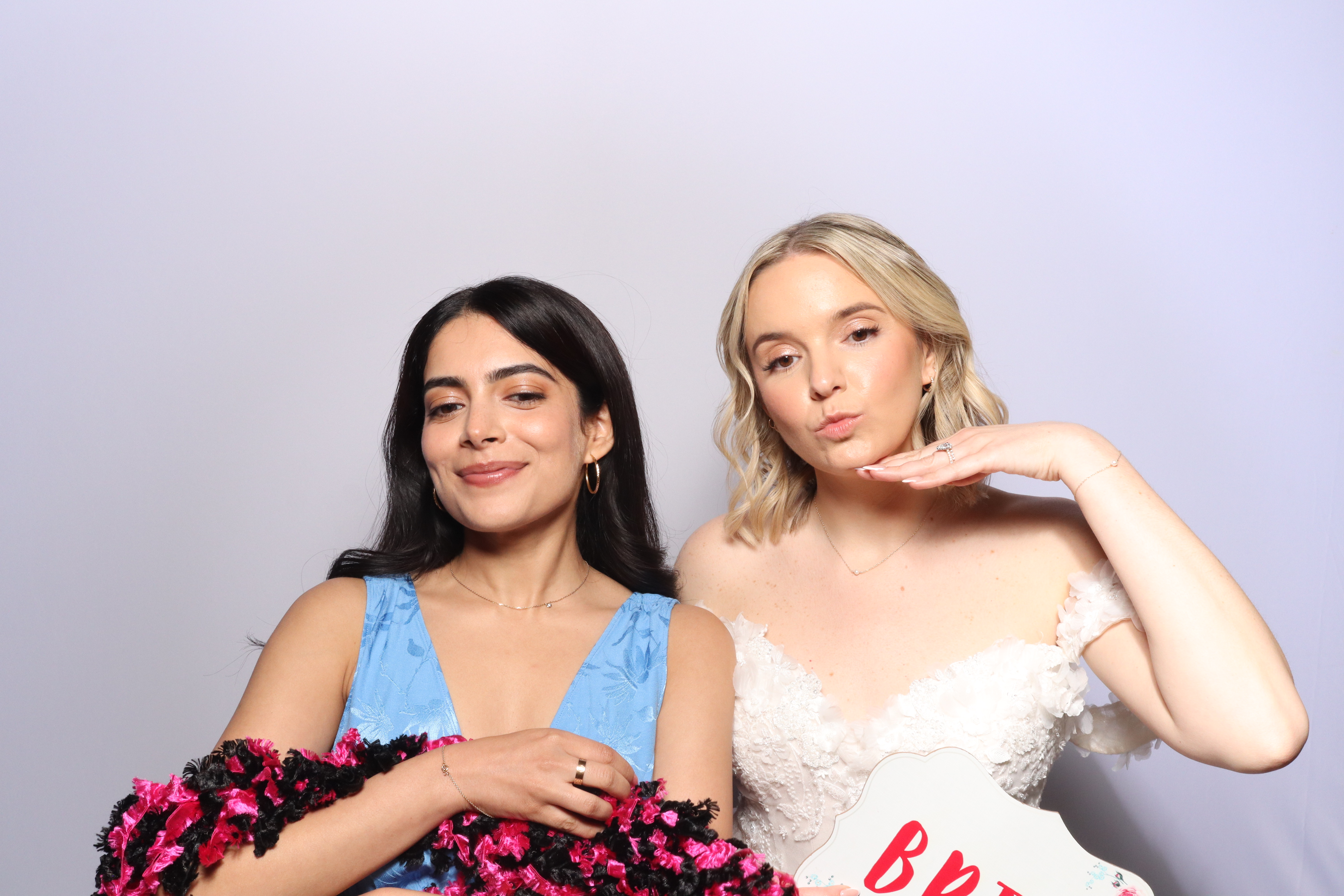 Charlie & Zac  | View more photos from the event at gallery.magicimages.uk/u/MagicImages/Charlie-Zac