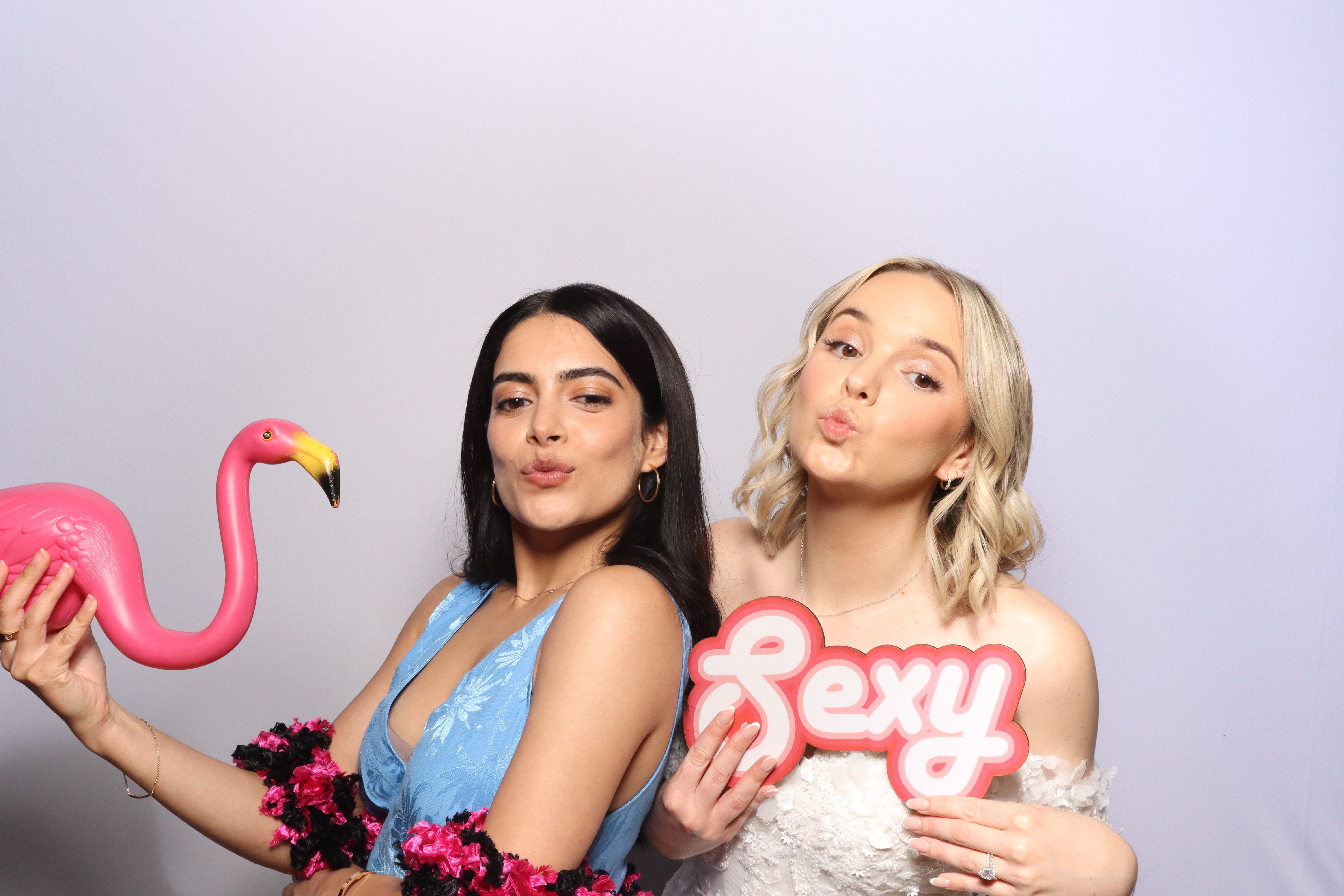 Charlie & Zac  | View more photos from the event at gallery.magicimages.uk/u/MagicImages/Charlie-Zac