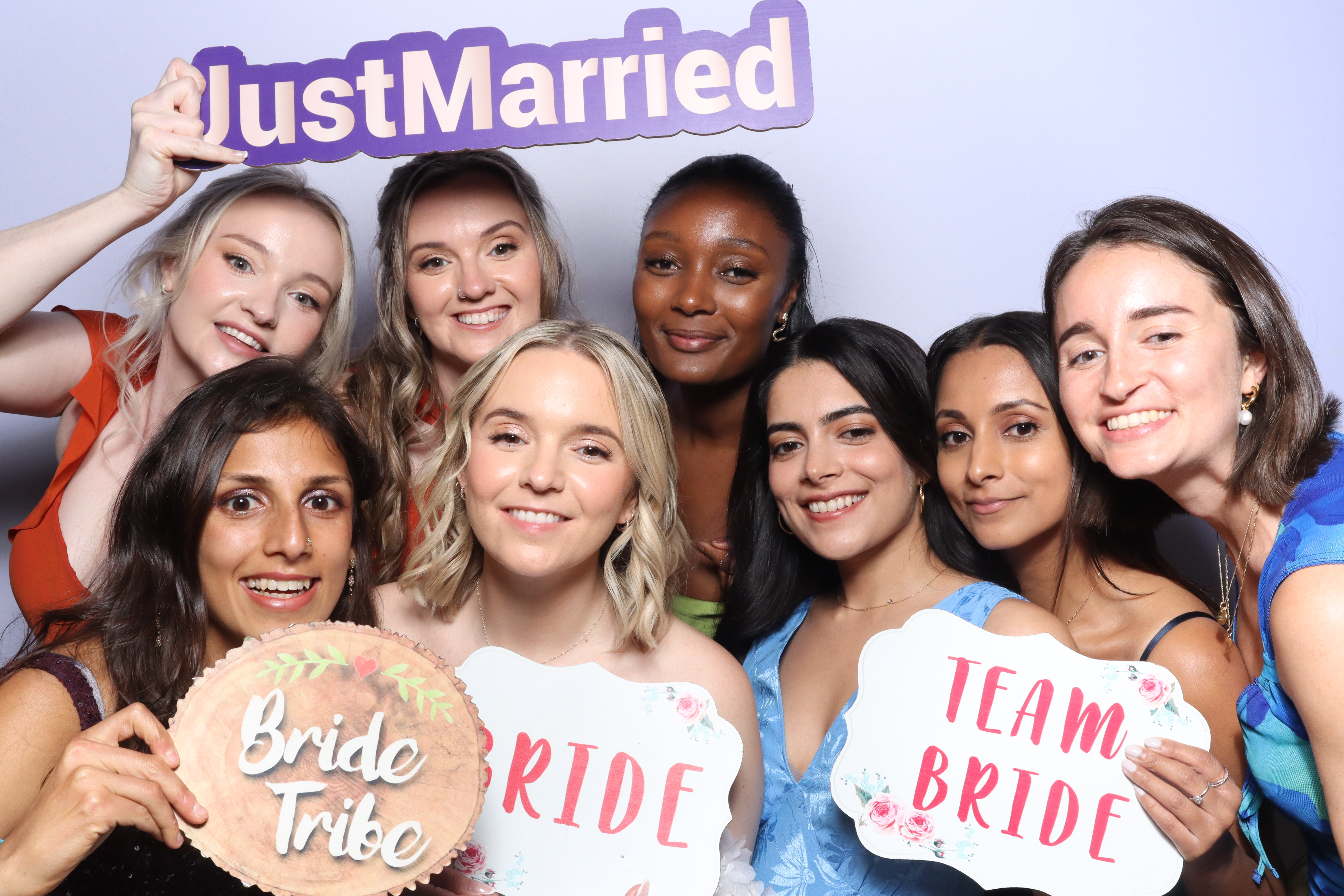 Charlie & Zac  | View more photos from the event at gallery.magicimages.uk/u/MagicImages/Charlie-Zac