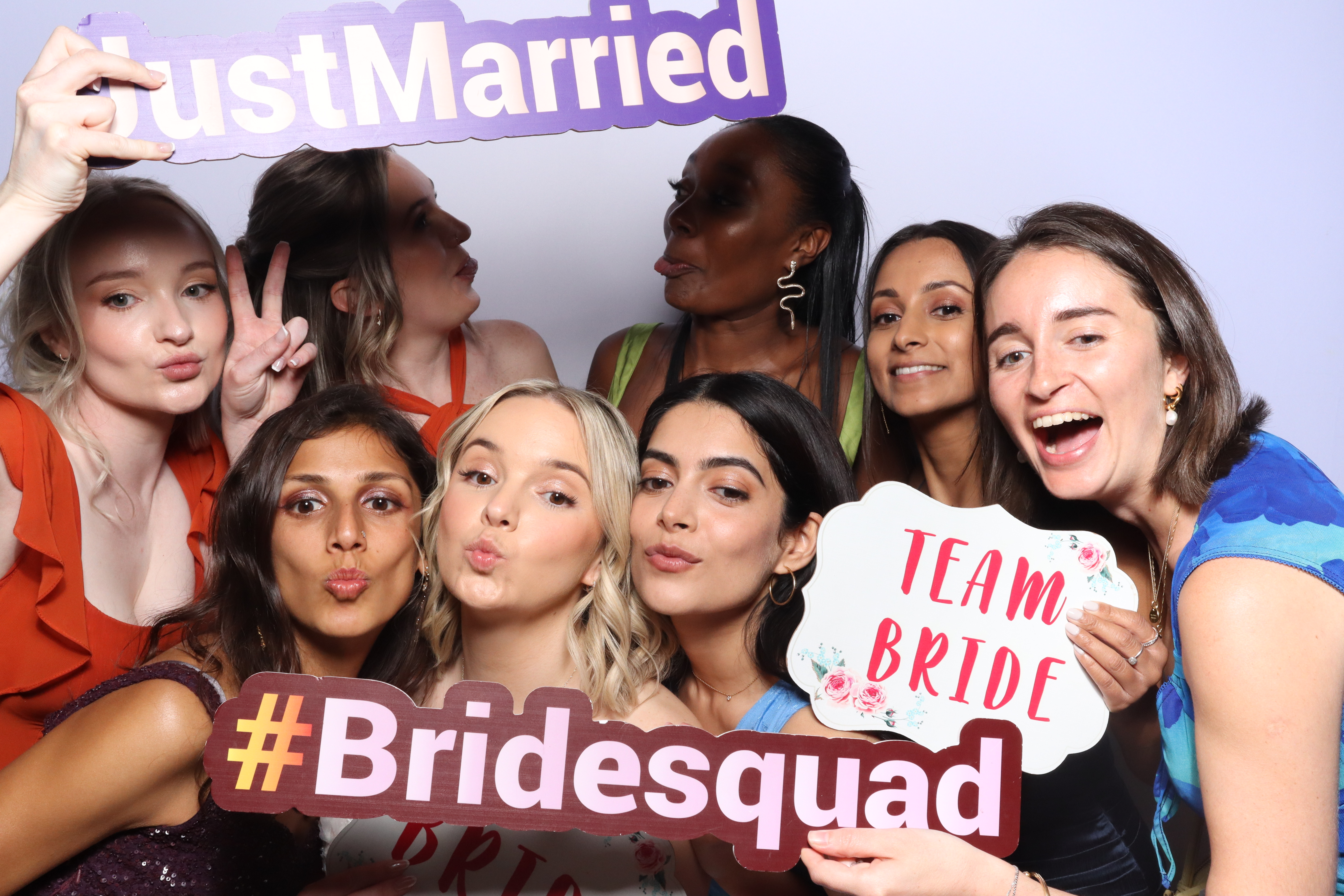 Charlie & Zac  | View more photos from the event at gallery.magicimages.uk/u/MagicImages/Charlie-Zac