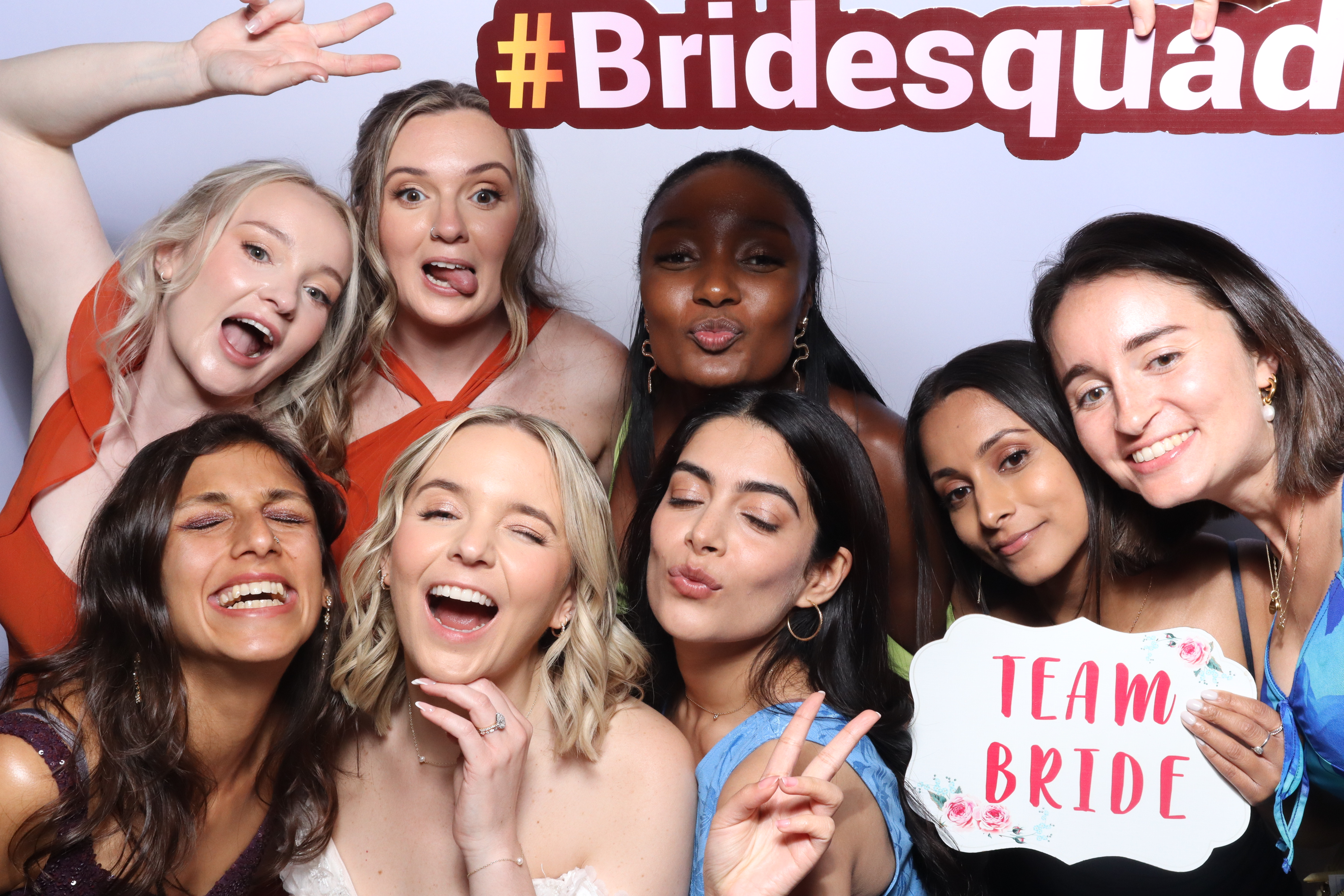 Charlie & Zac  | View more photos from the event at gallery.magicimages.uk/u/MagicImages/Charlie-Zac