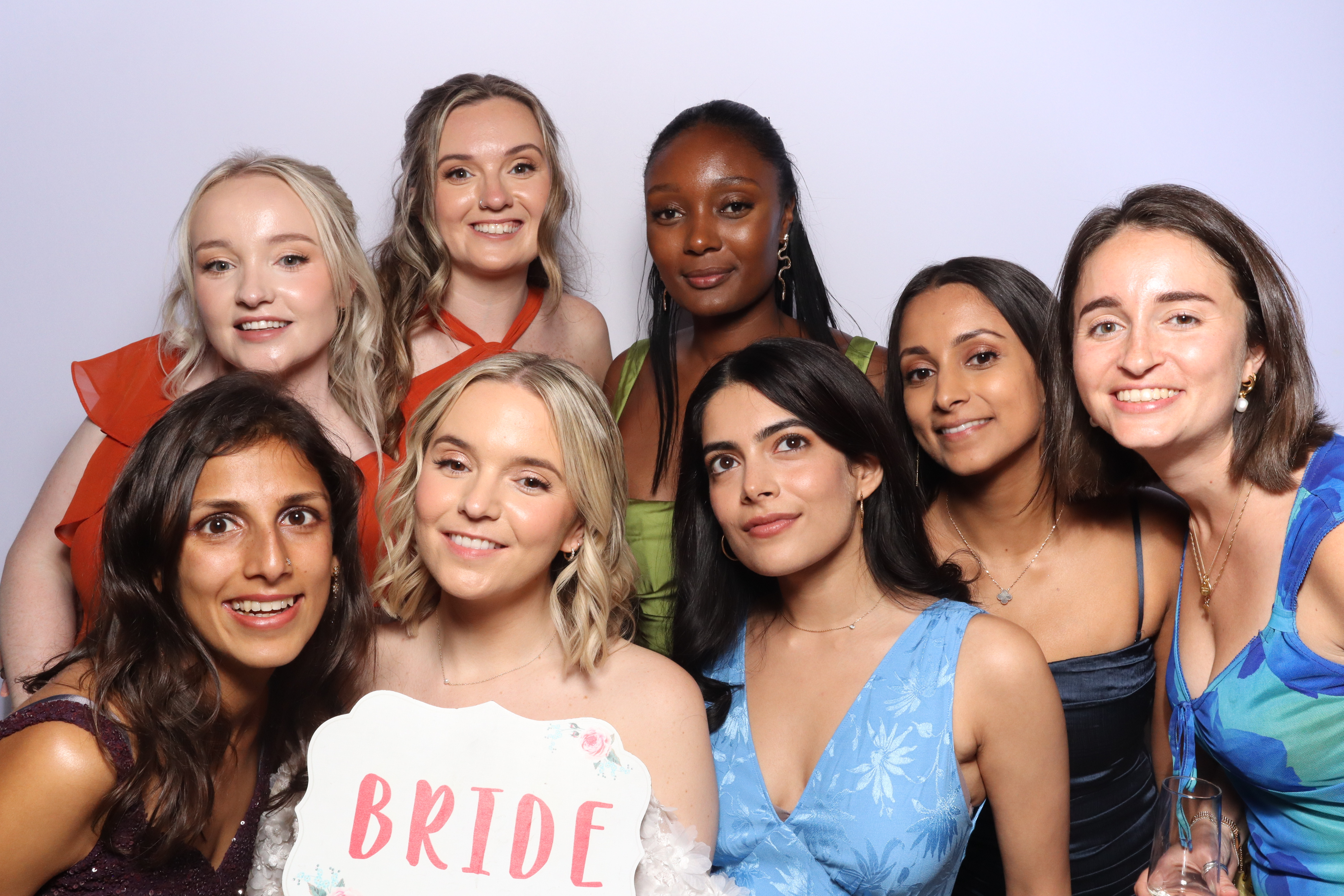 Charlie & Zac  | View more photos from the event at gallery.magicimages.uk/u/MagicImages/Charlie-Zac