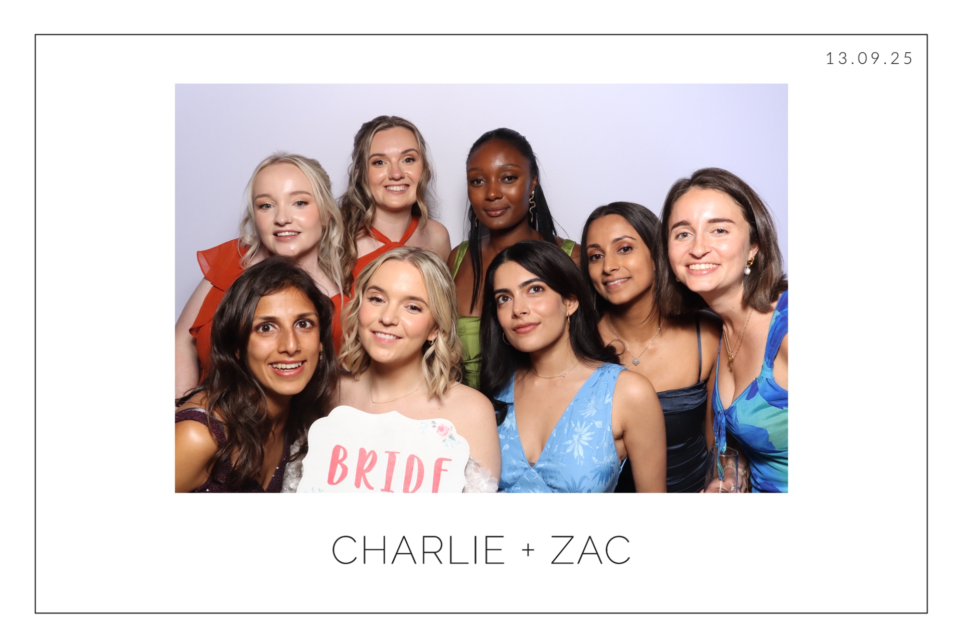 Charlie & Zac  | View more photos from the event at gallery.magicimages.uk/u/MagicImages/Charlie-Zac