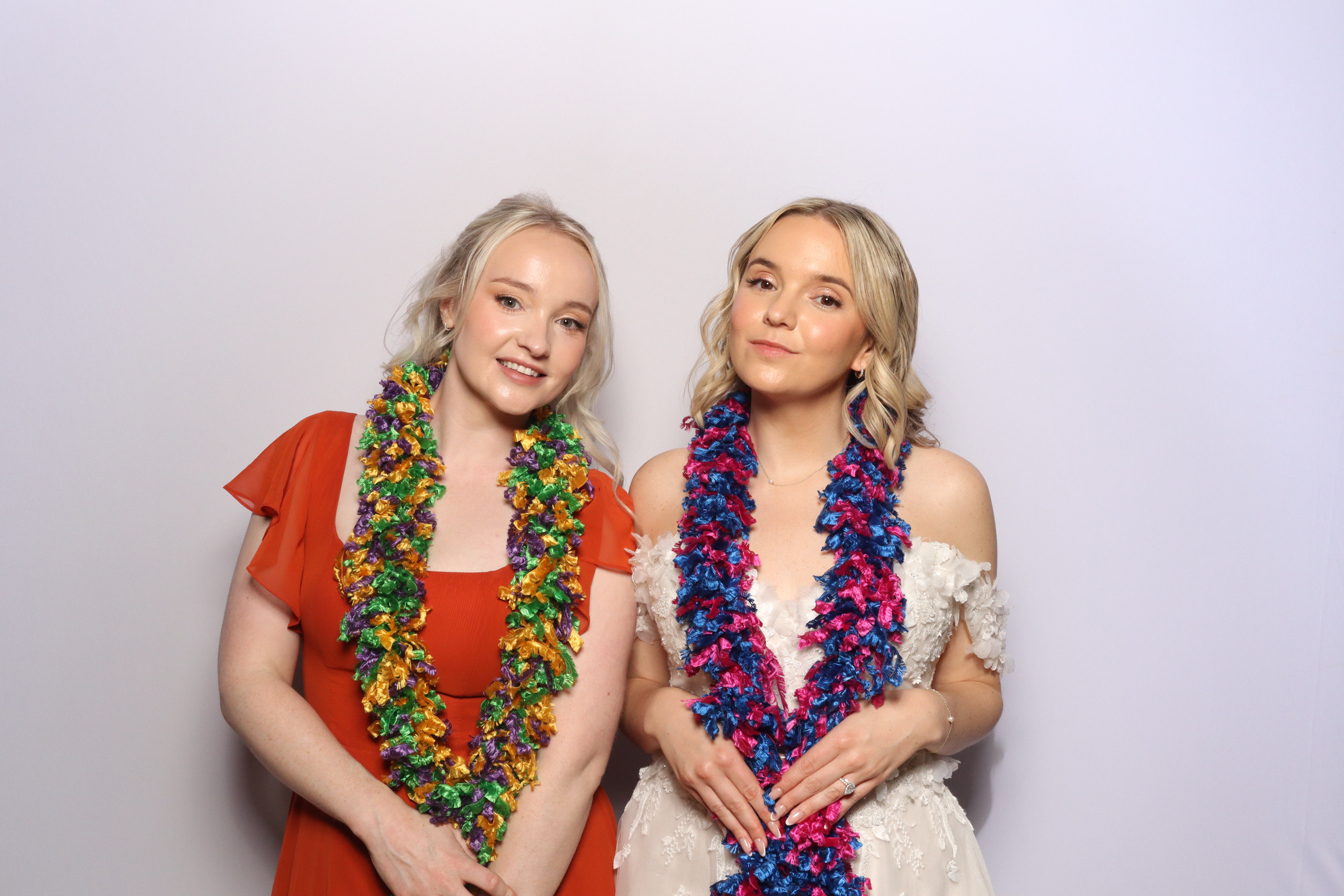 Charlie & Zac  | View more photos from the event at gallery.magicimages.uk/u/MagicImages/Charlie-Zac