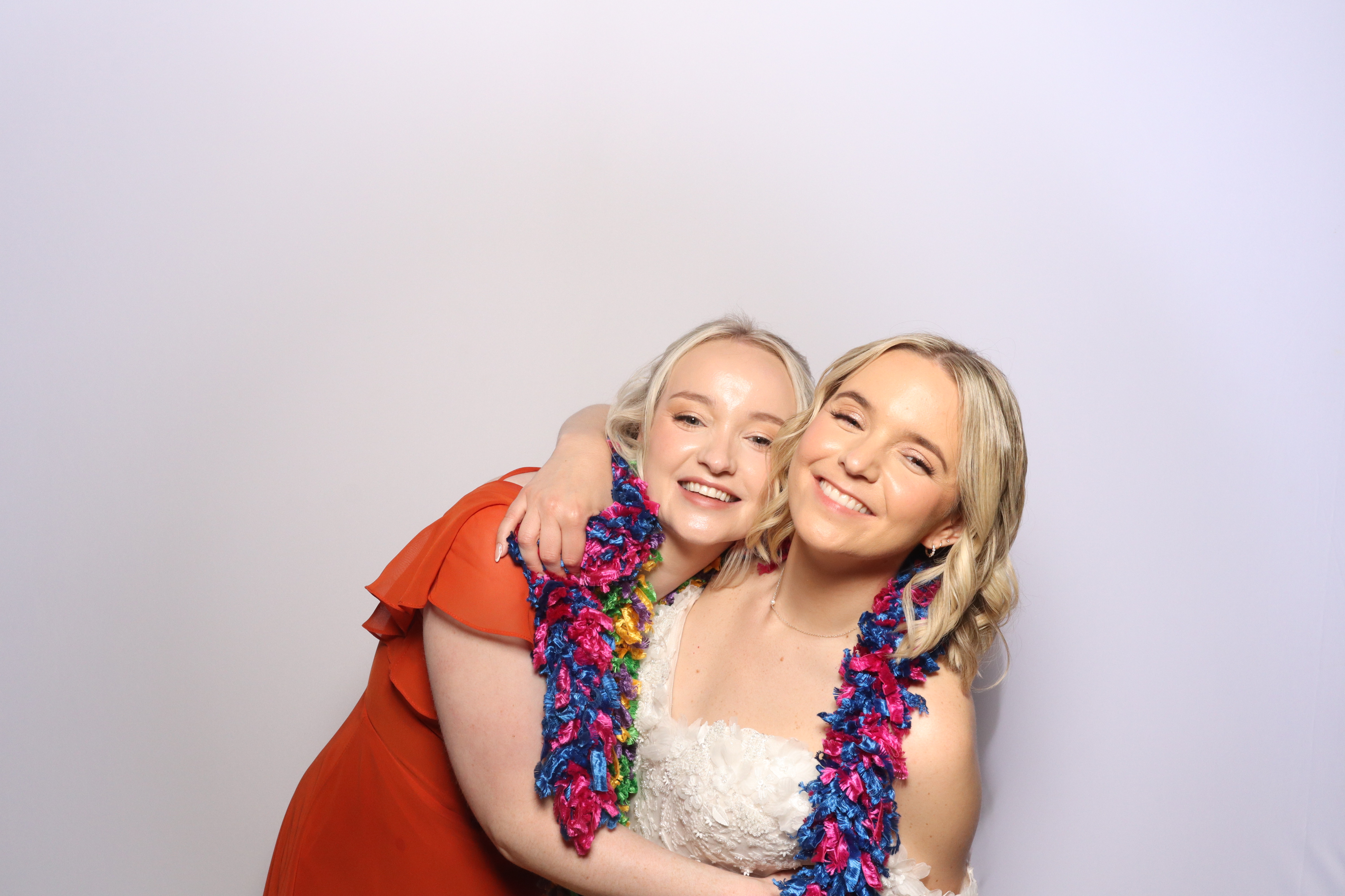 Charlie & Zac  | View more photos from the event at gallery.magicimages.uk/u/MagicImages/Charlie-Zac