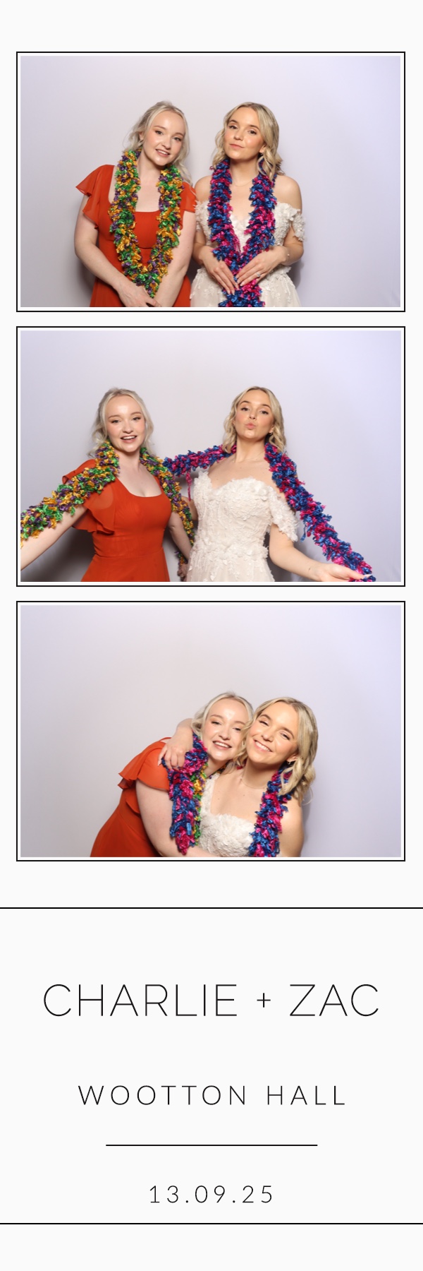 Charlie & Zac  | View more photos from the event at gallery.magicimages.uk/u/MagicImages/Charlie-Zac